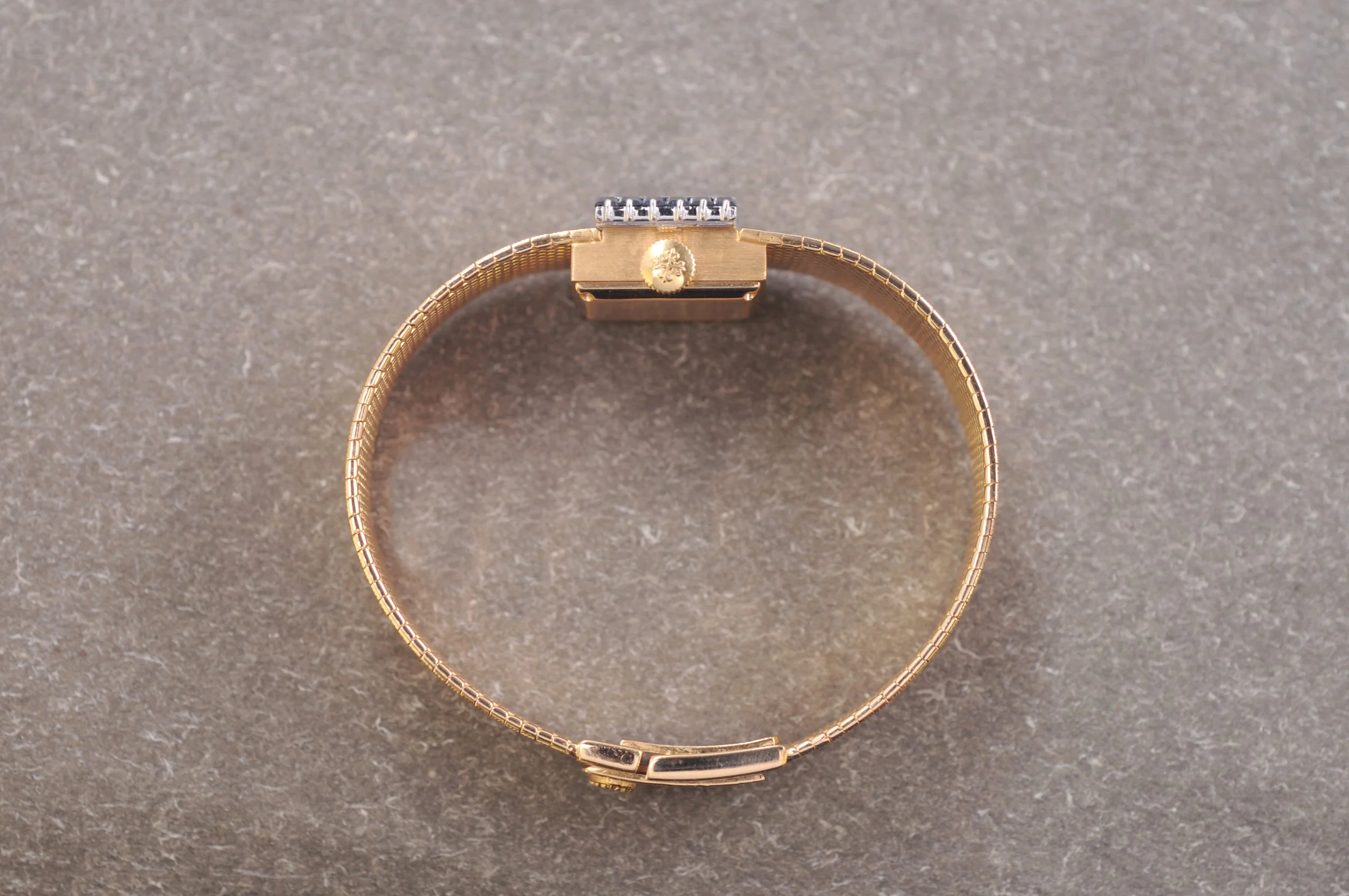 A8346 - DSC_6010.JPG