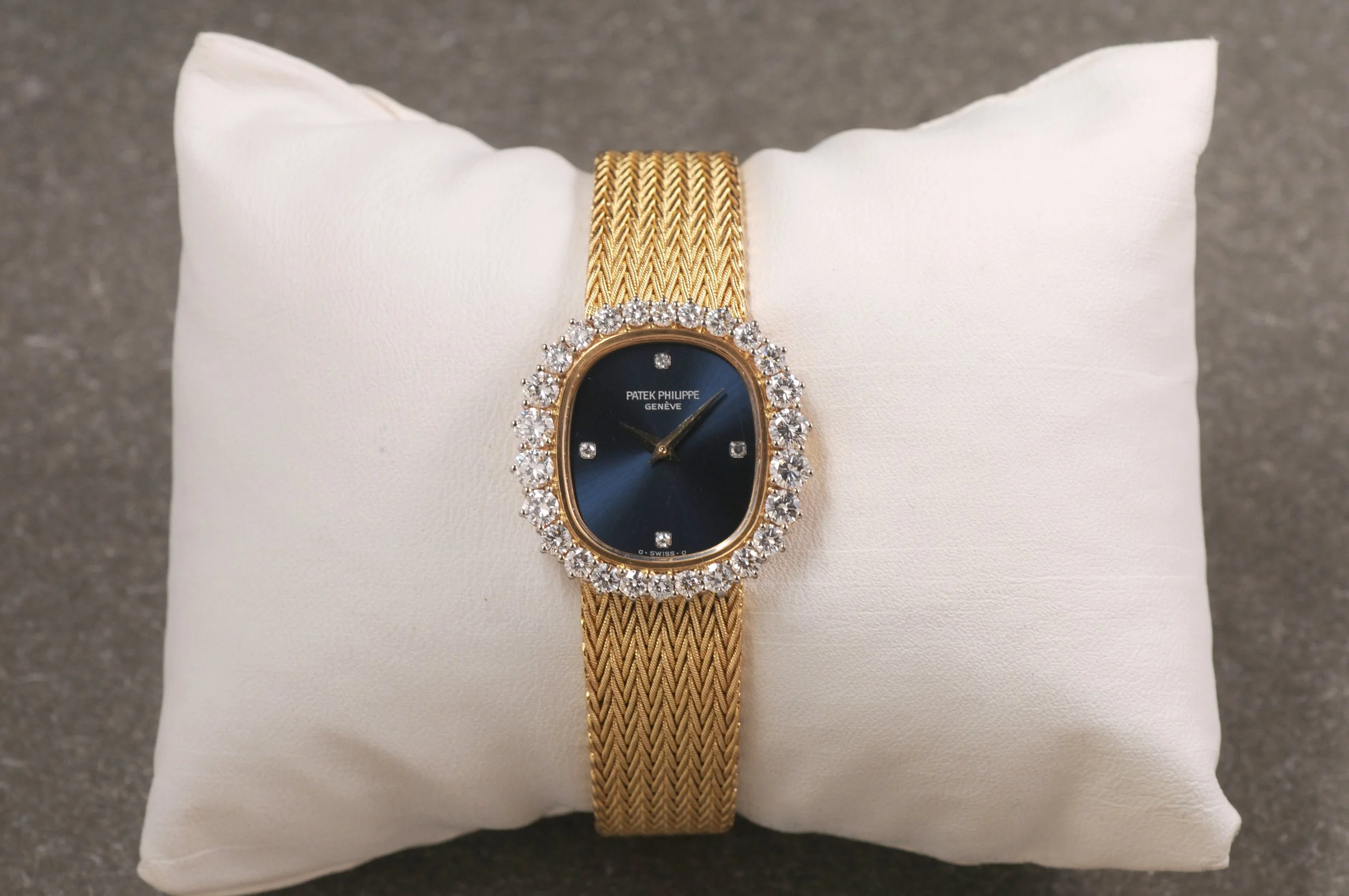 A8623 - DSC_8943.JPG