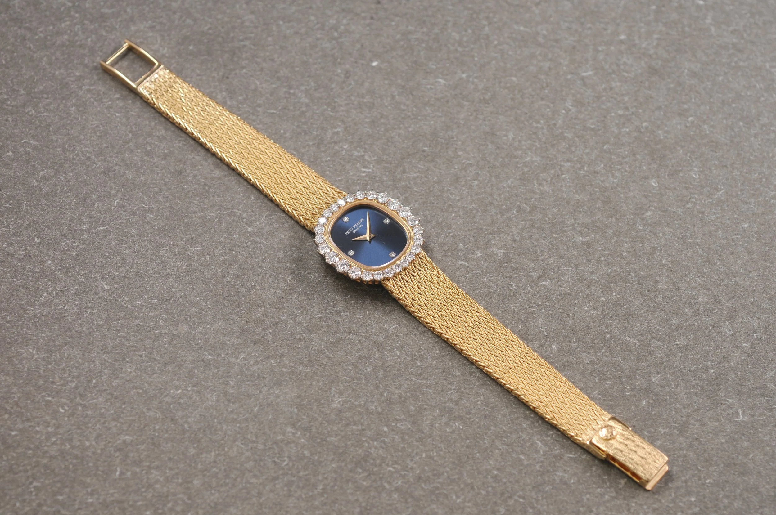 A8623 - DSC_8932.JPG