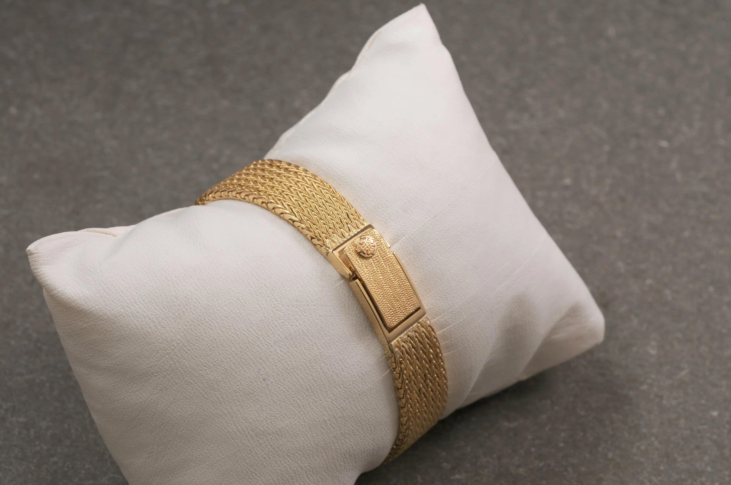 A8623 - DSC_8951.JPG