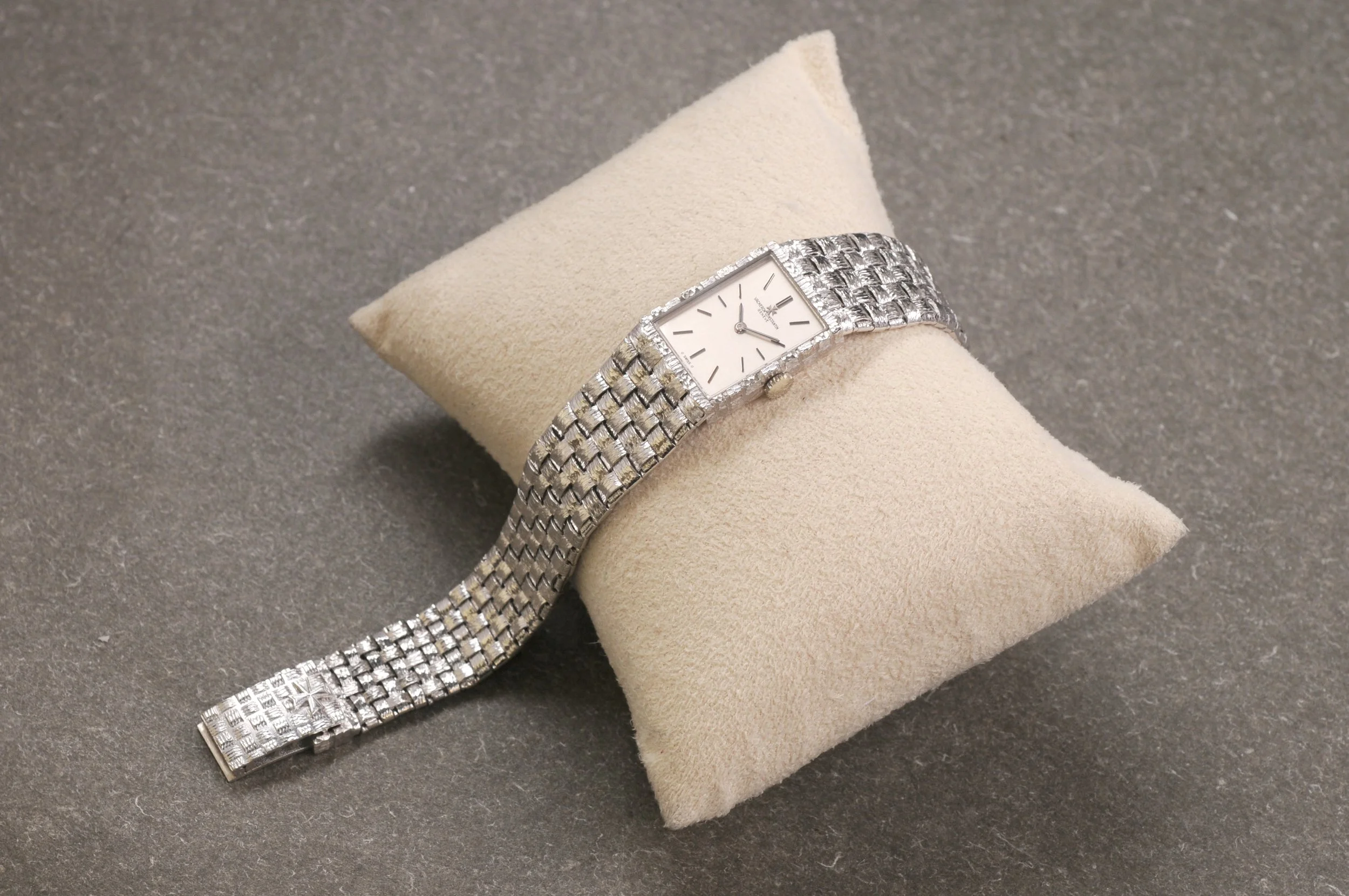 A8669 - DSC_9400.JPG