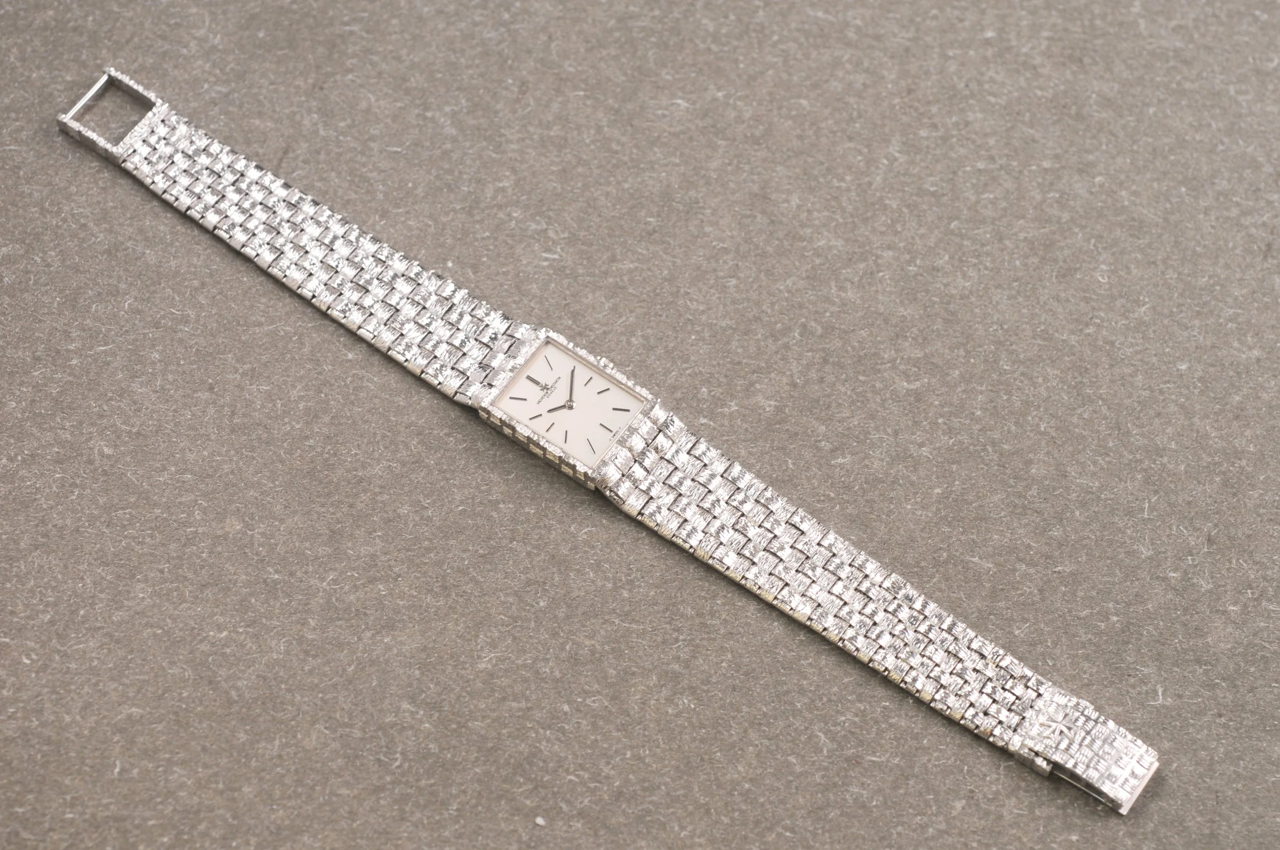 A8669 - DSC_9389.JPG