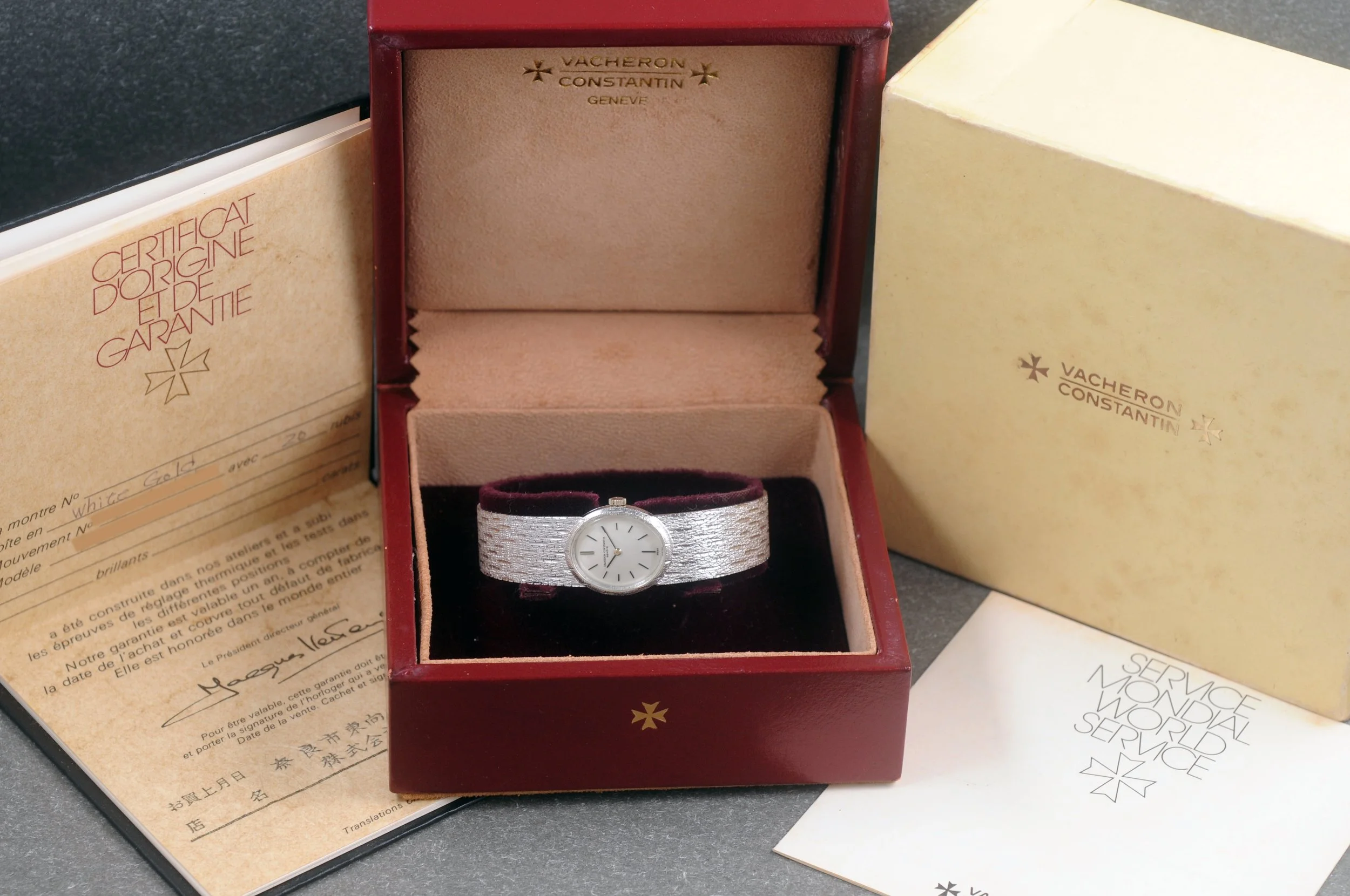 A7868 - DSC_1964.JPG