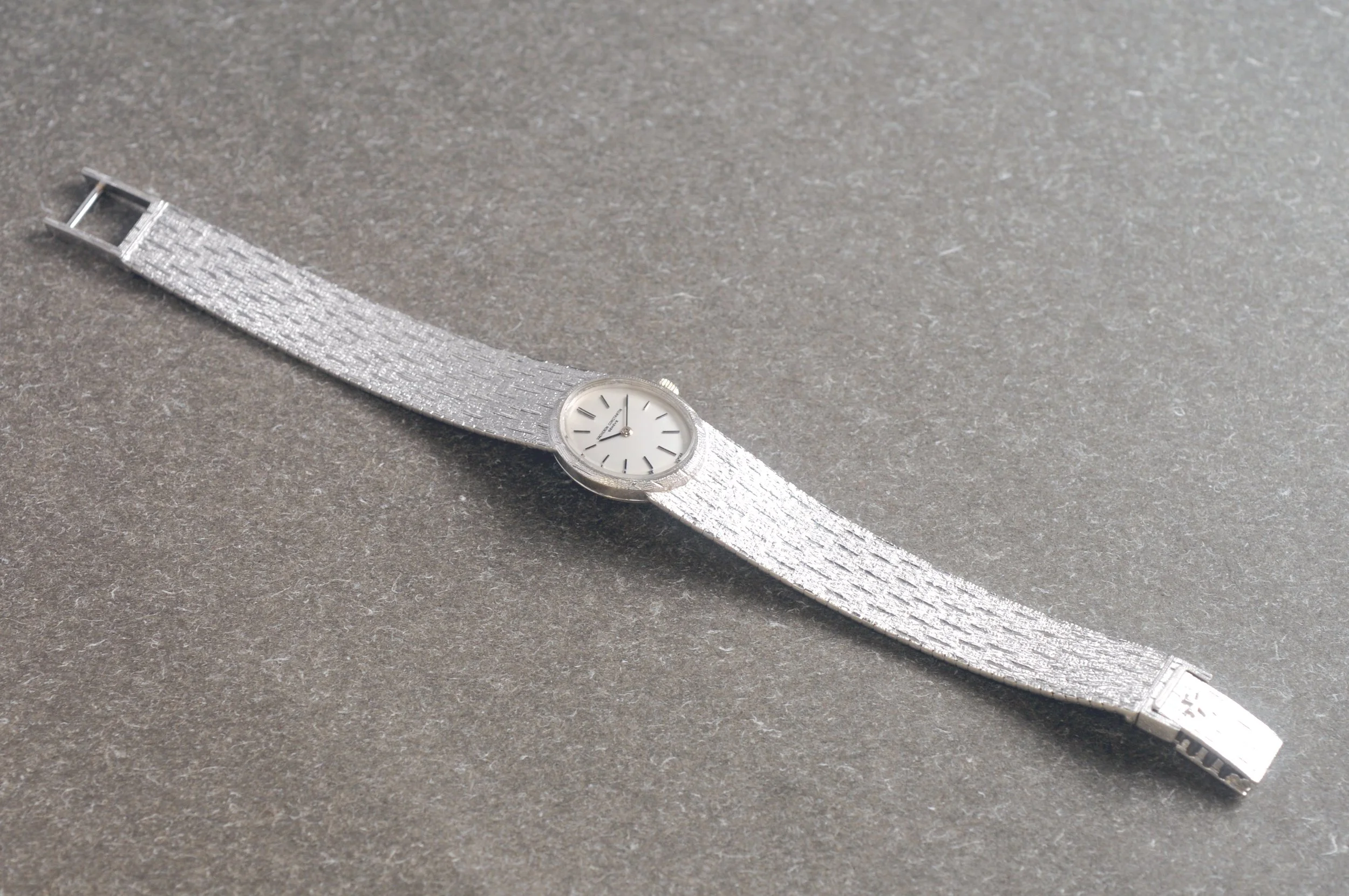 A7868 - DSC_1945.JPG