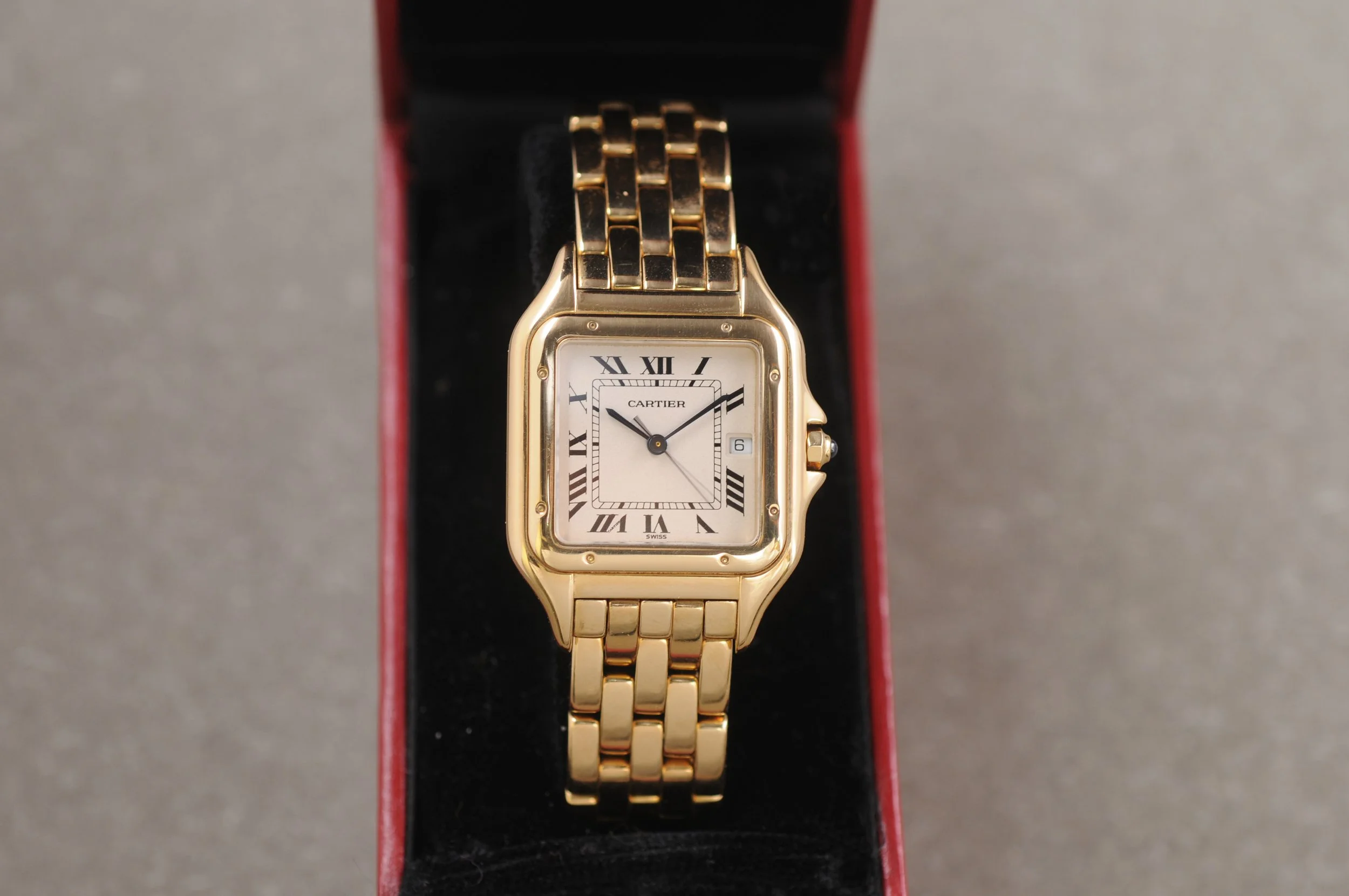 A7906 - DSC_0561.JPG