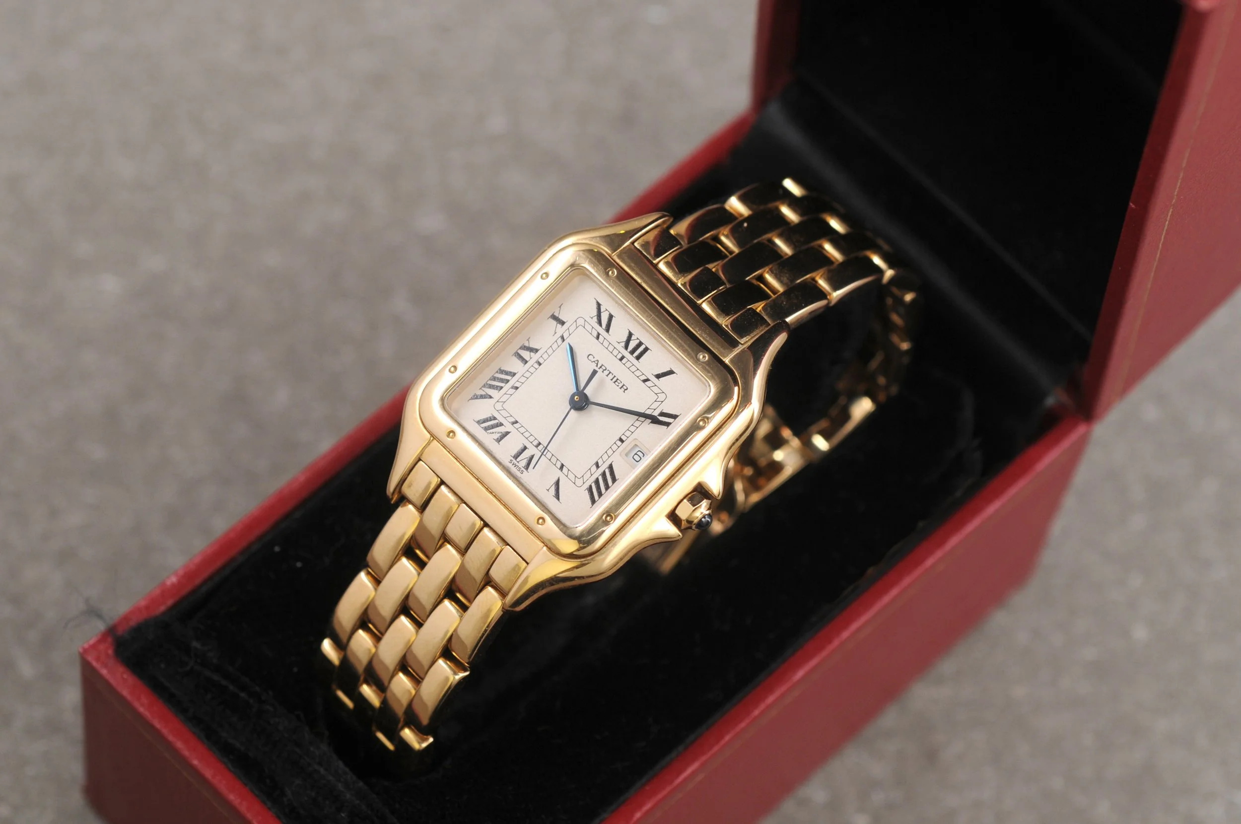 A7906 - DSC_0564.JPG