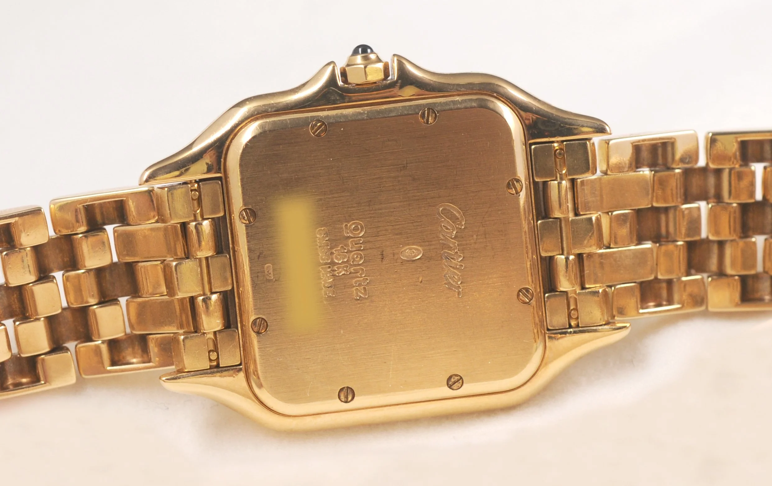 A7906 - DSC_0570.JPG