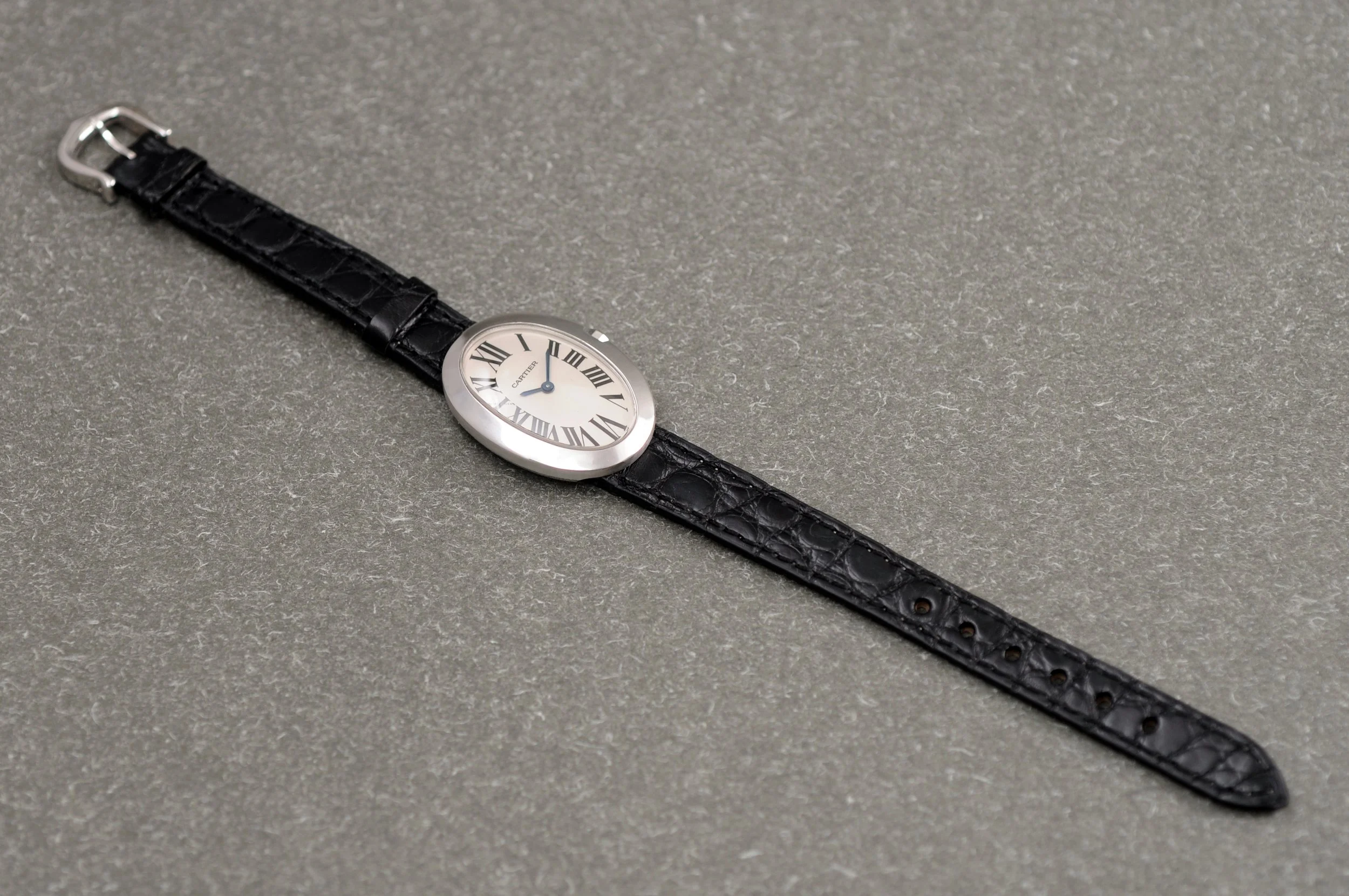 A7342 - DSC_3133.JPG