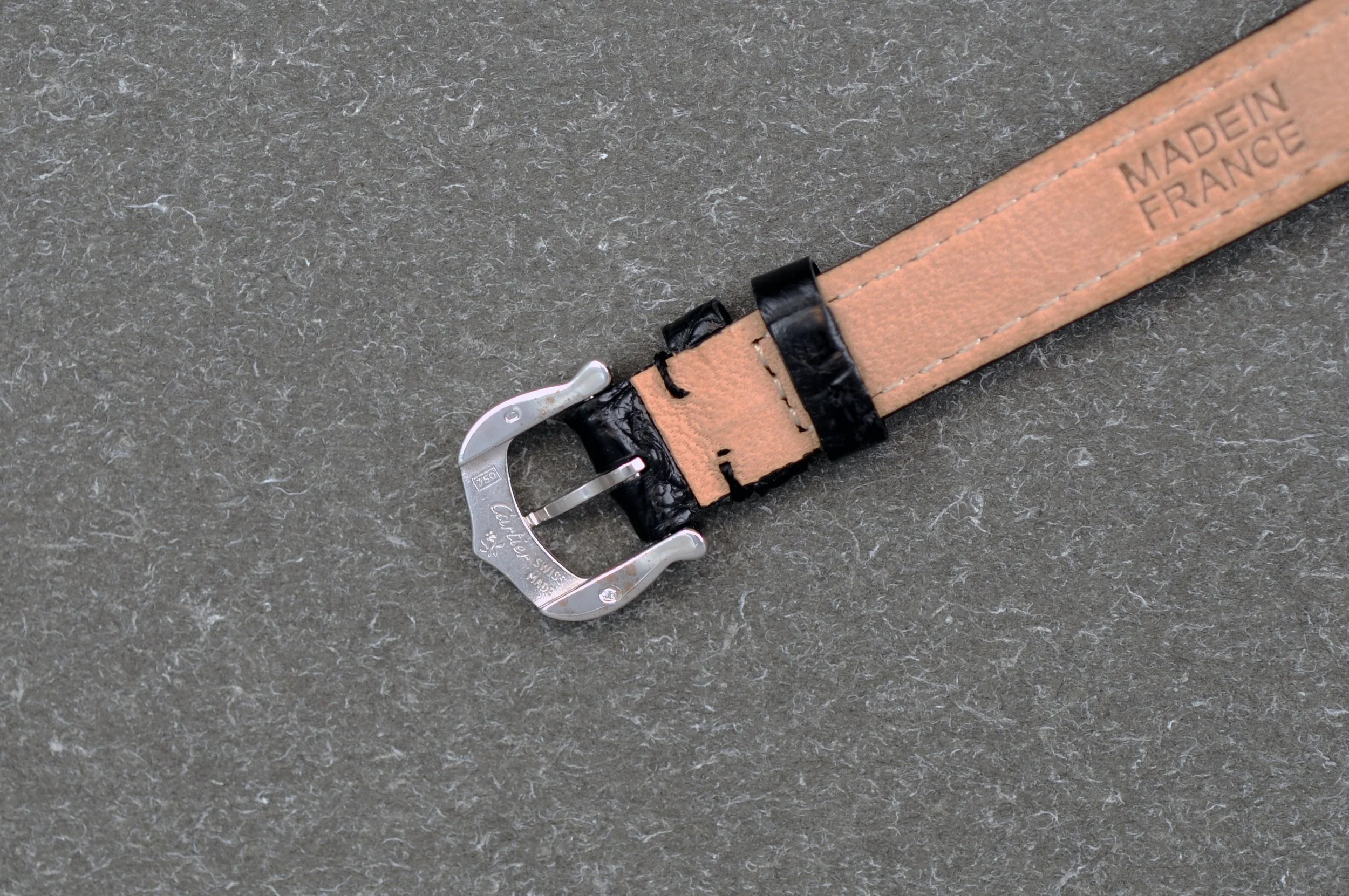 A7342 - DSC_3141.JPG