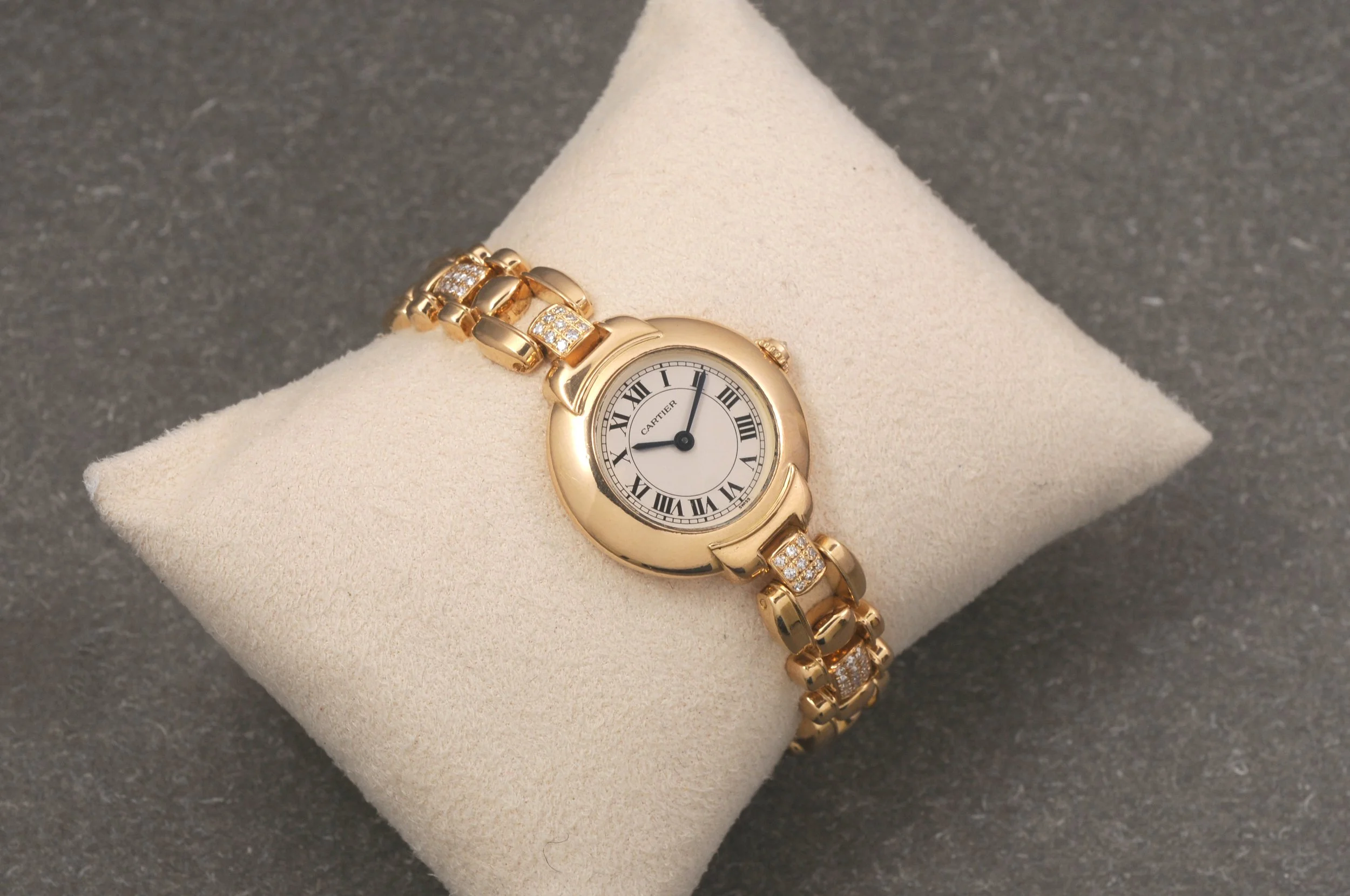 A7938 - DSC_6028.JPG