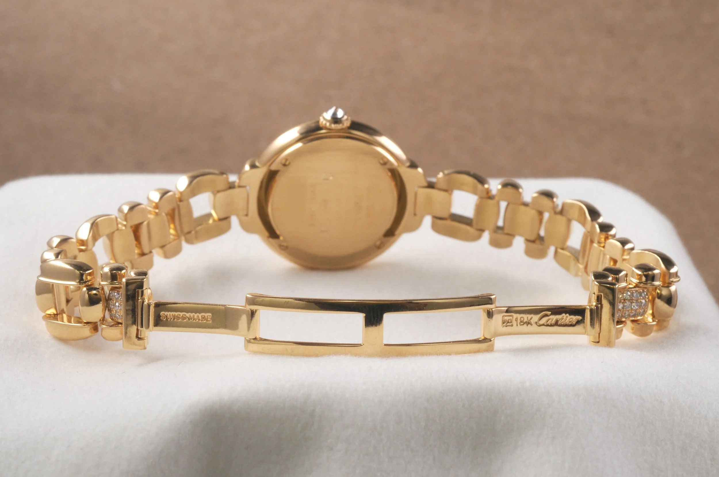 A7938 - DSC_6036.JPG