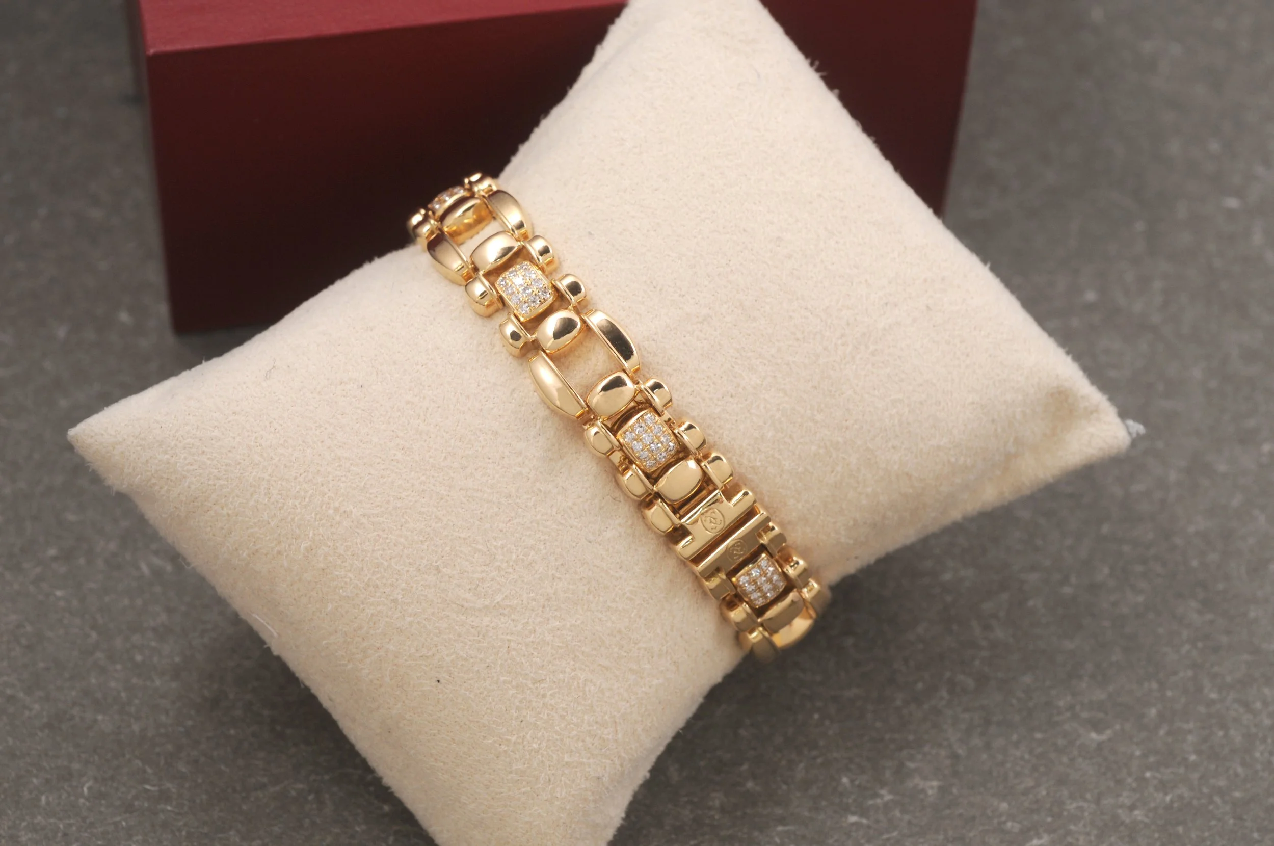 A7938 - DSC_6030.JPG