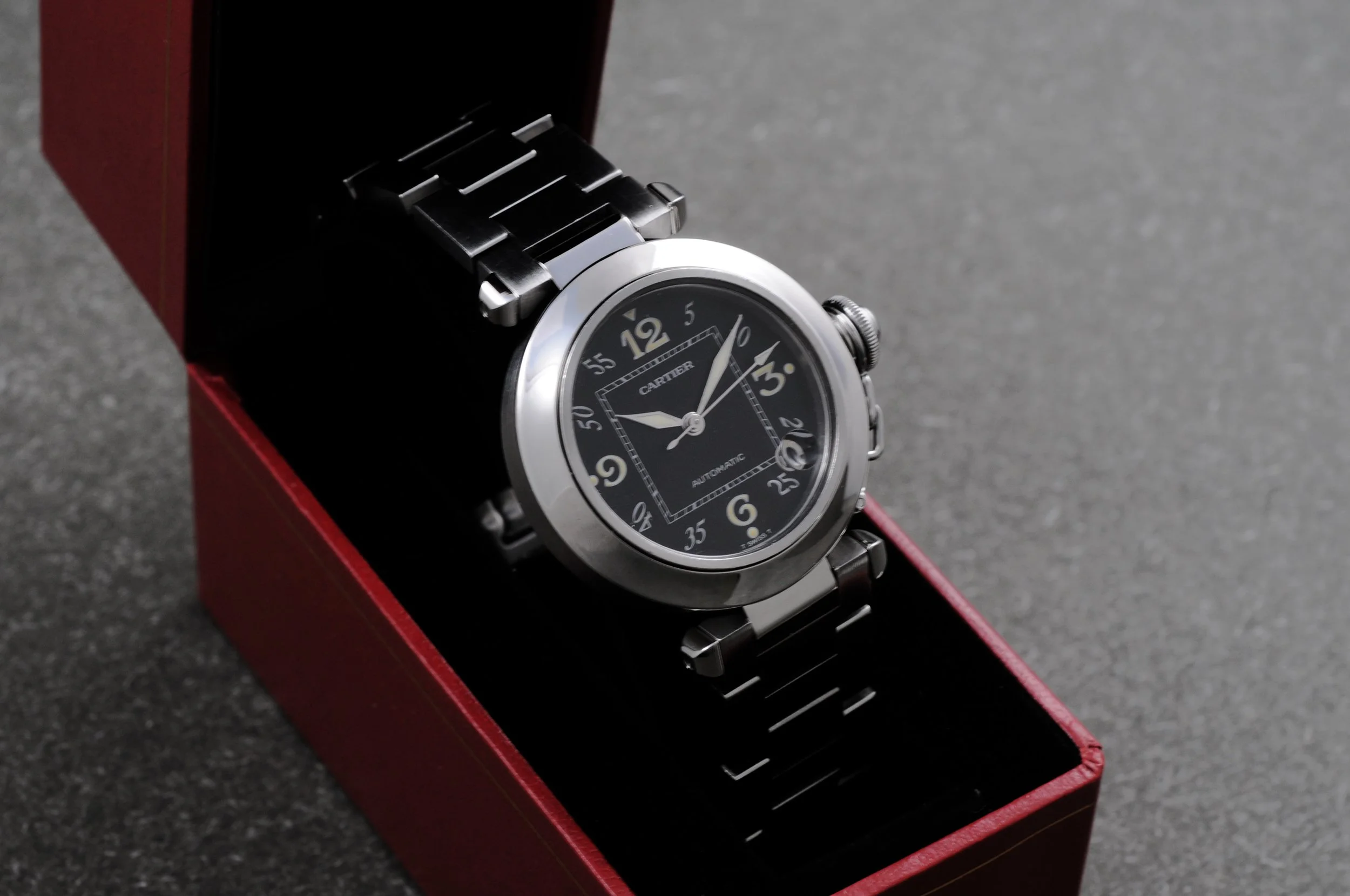 A7599 - DSC_7491.JPG