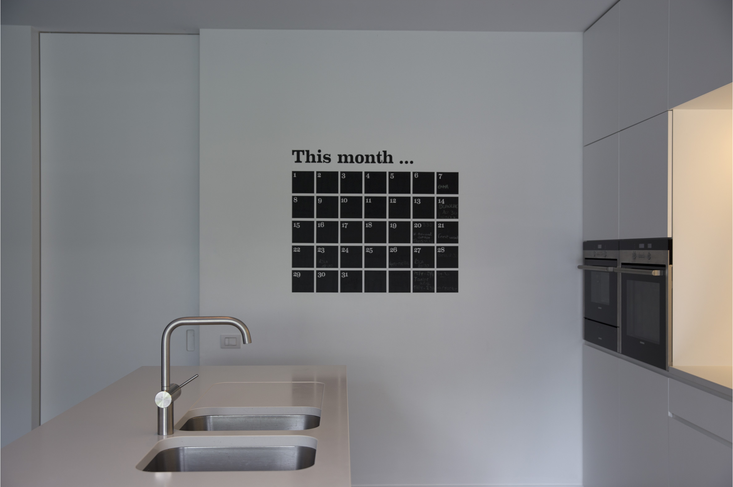 2 picture 10.png