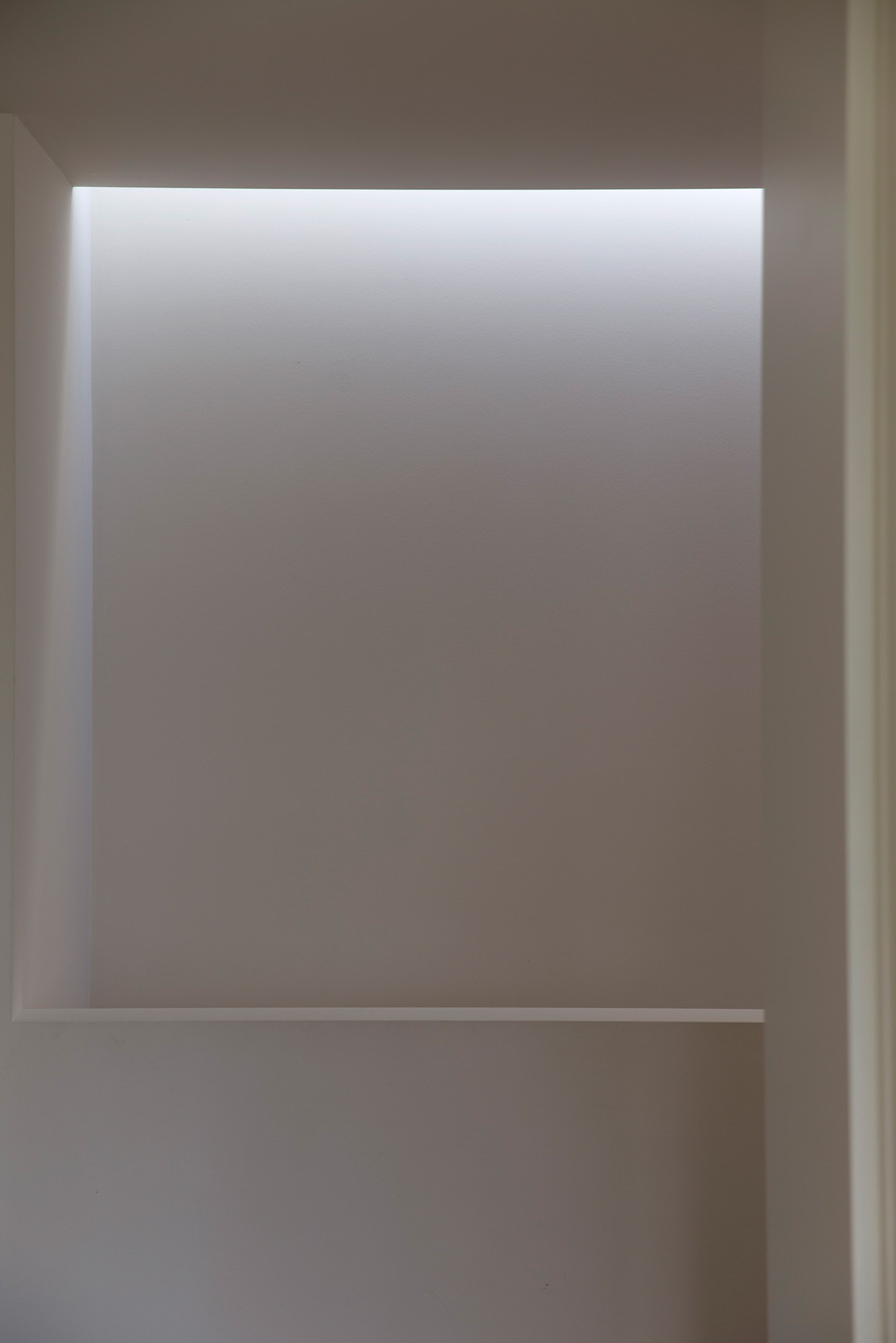 7 picture 2.png