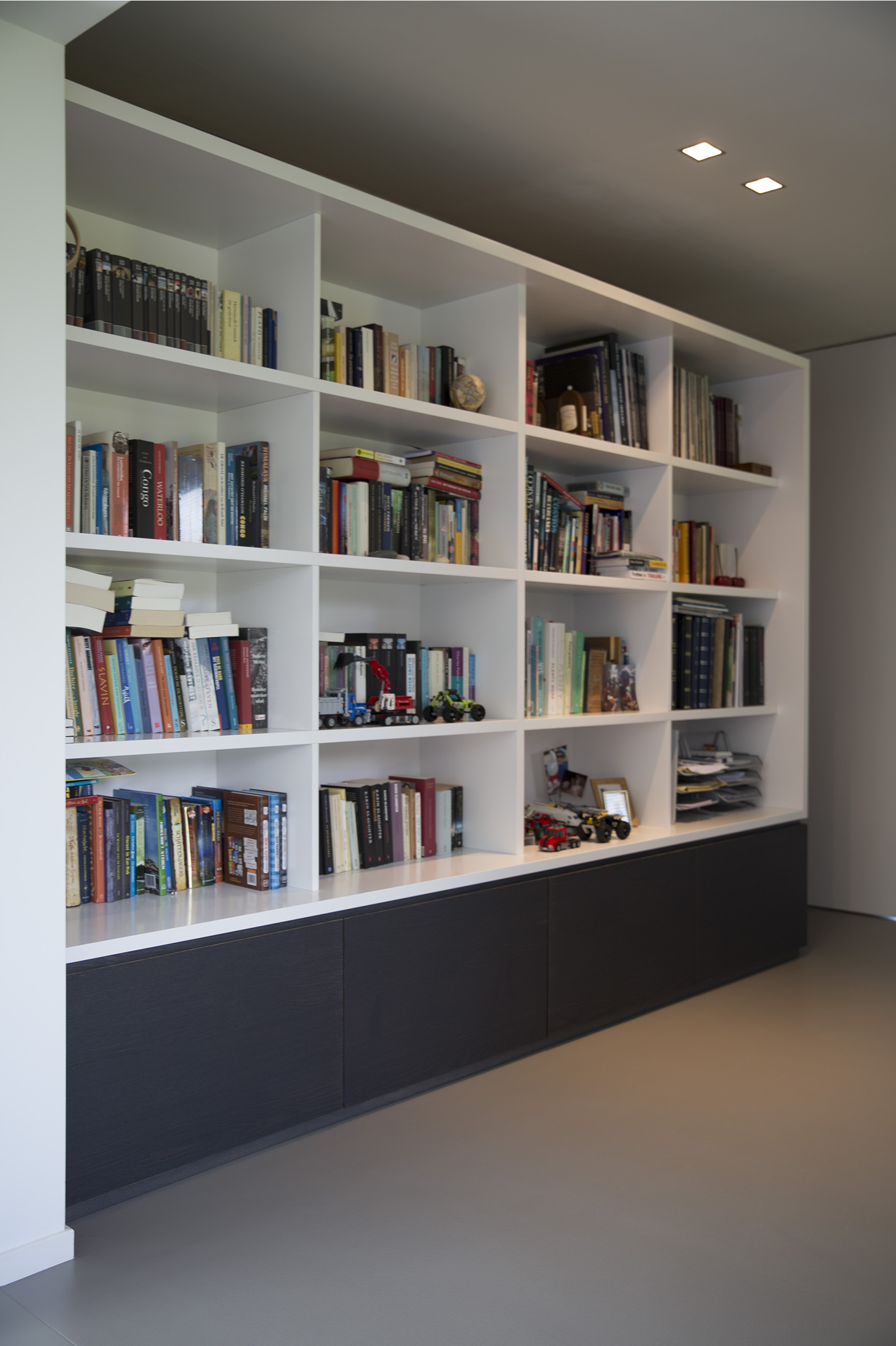 10 picture 11.png