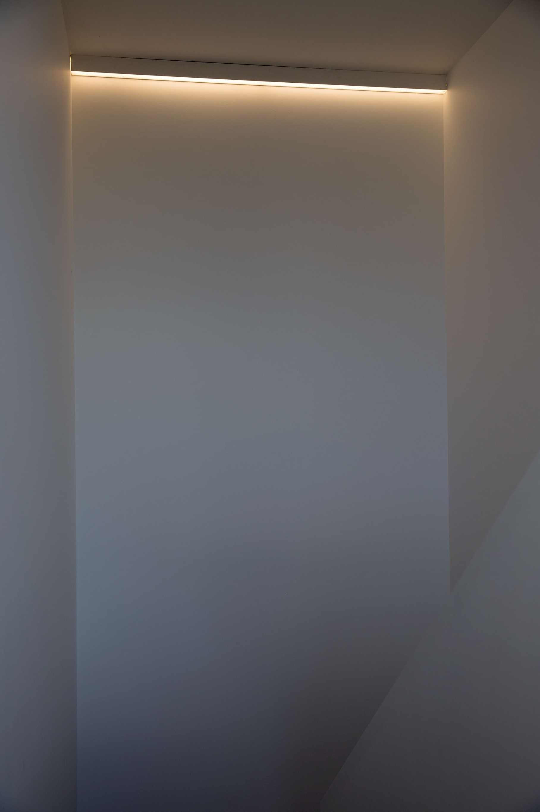 14 picture 7.png