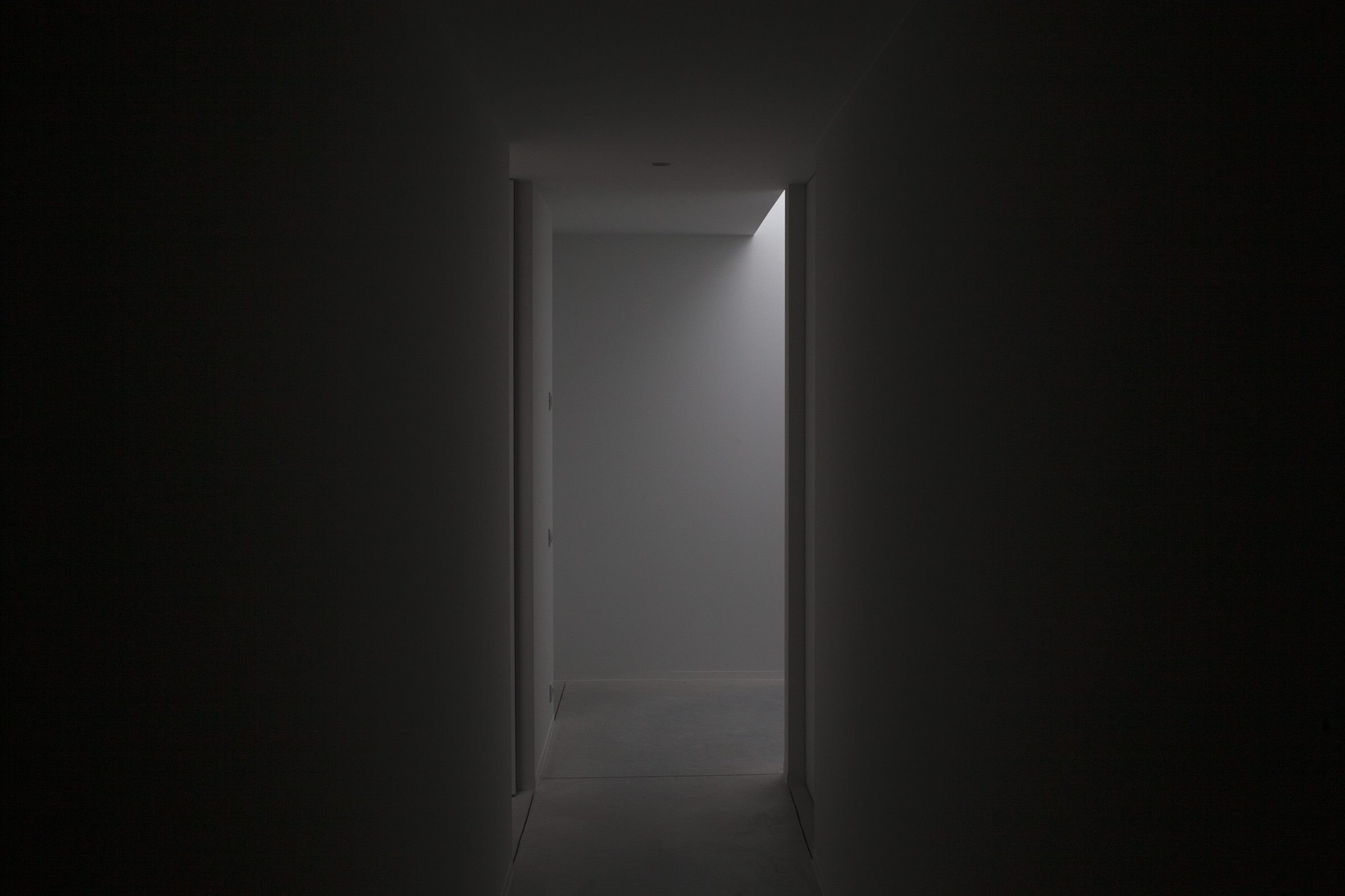 16 picture 4.png