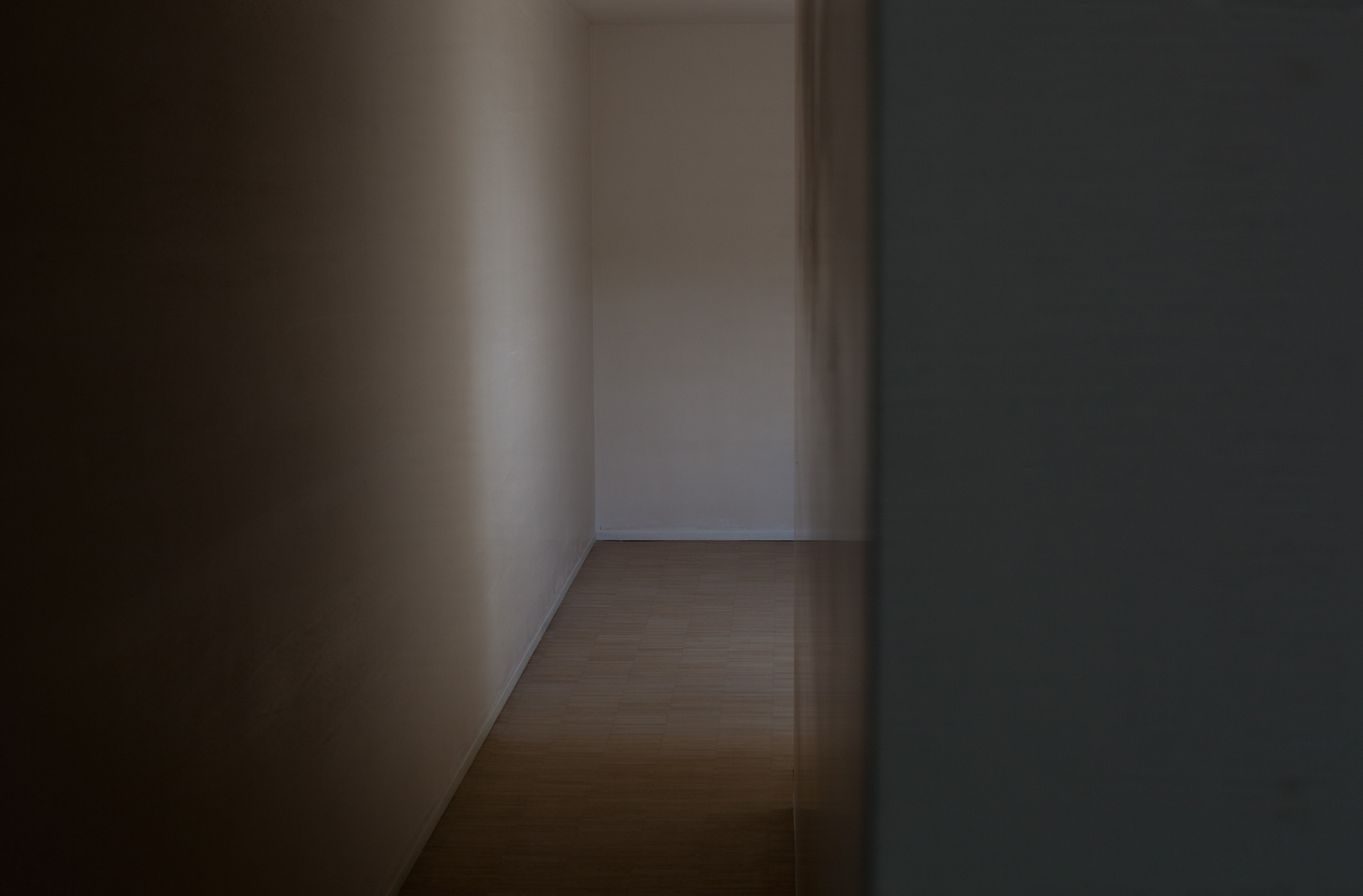 19 picture 6.png