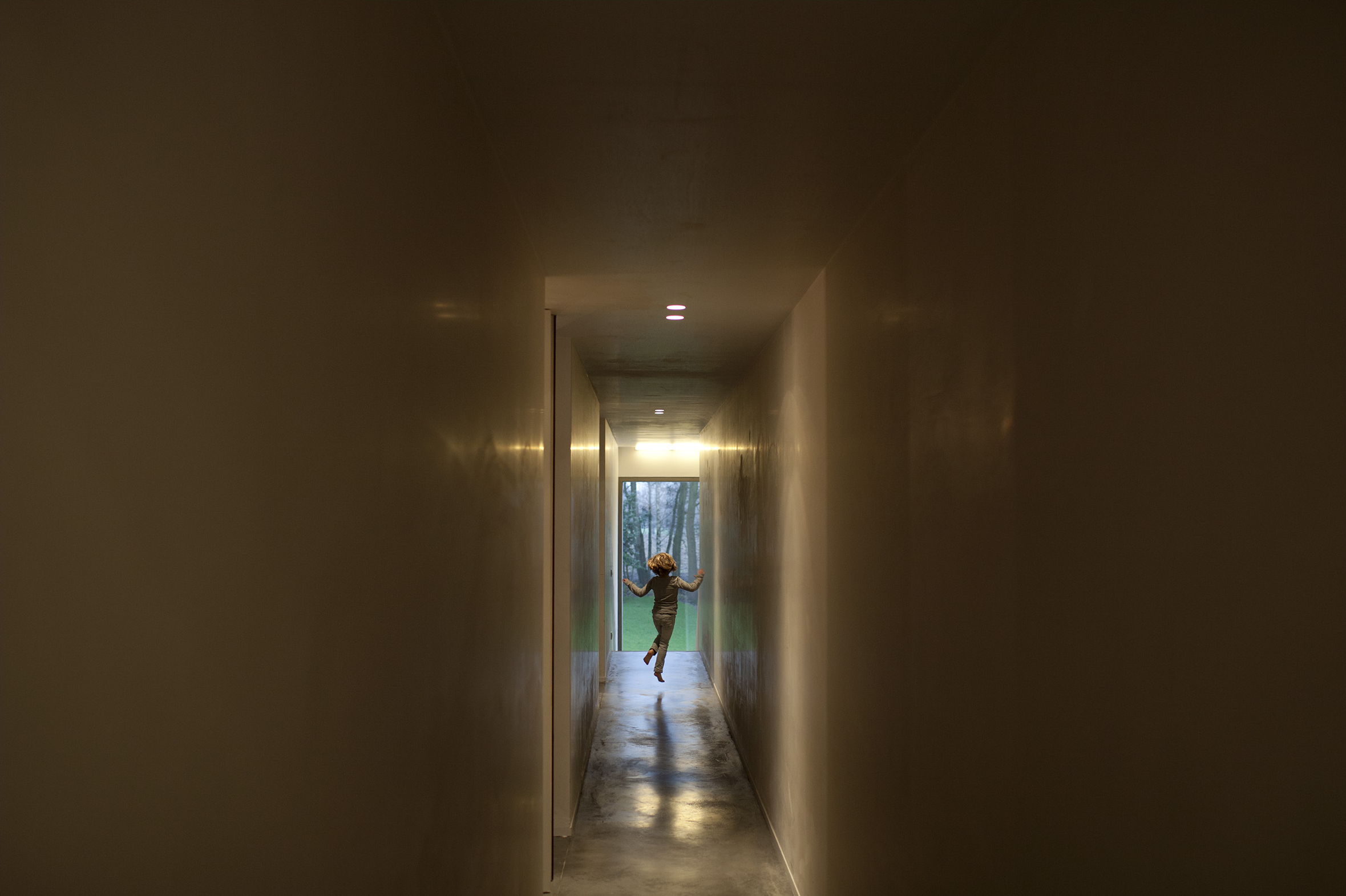 2 picture 8.png