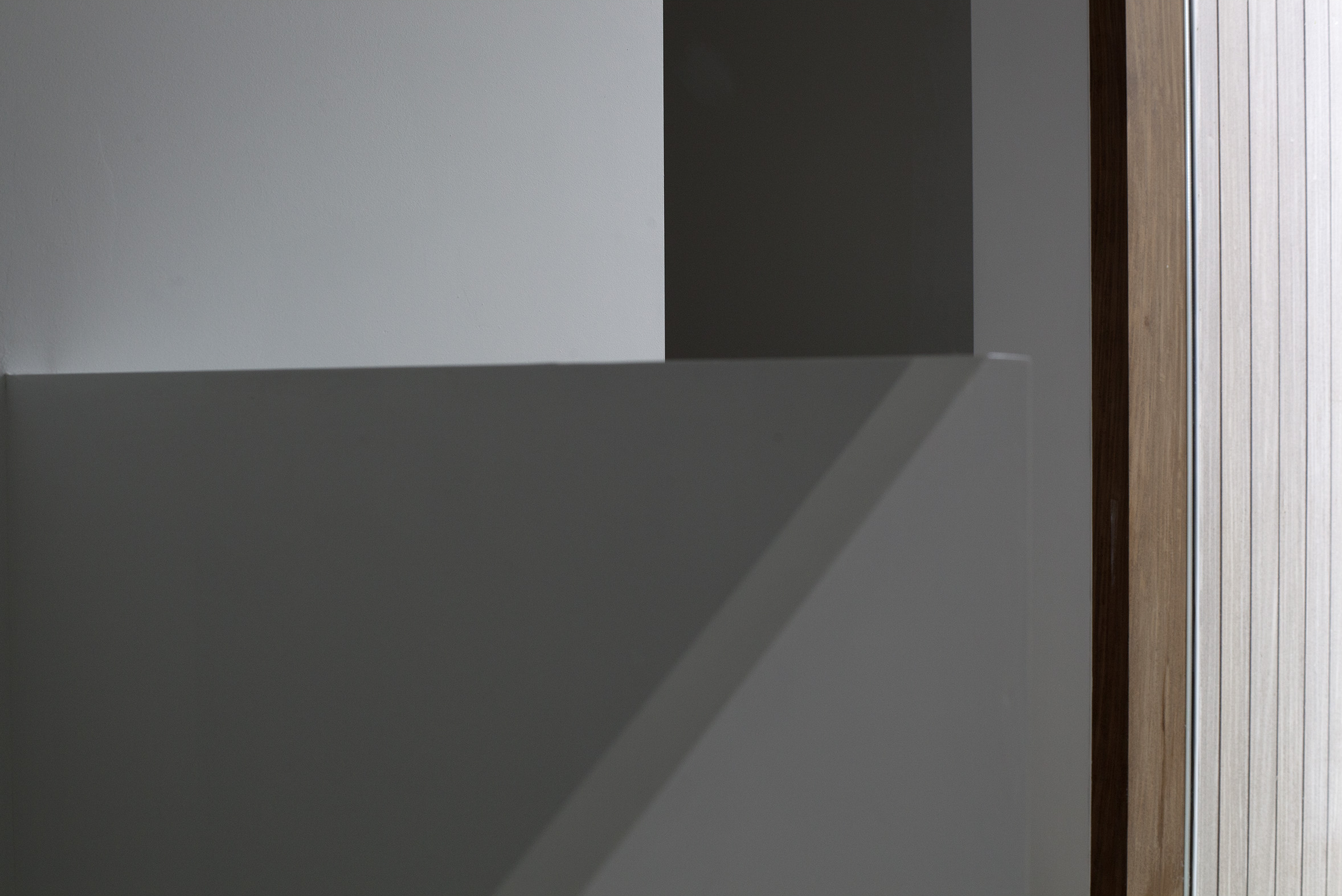 14 picture 9.png