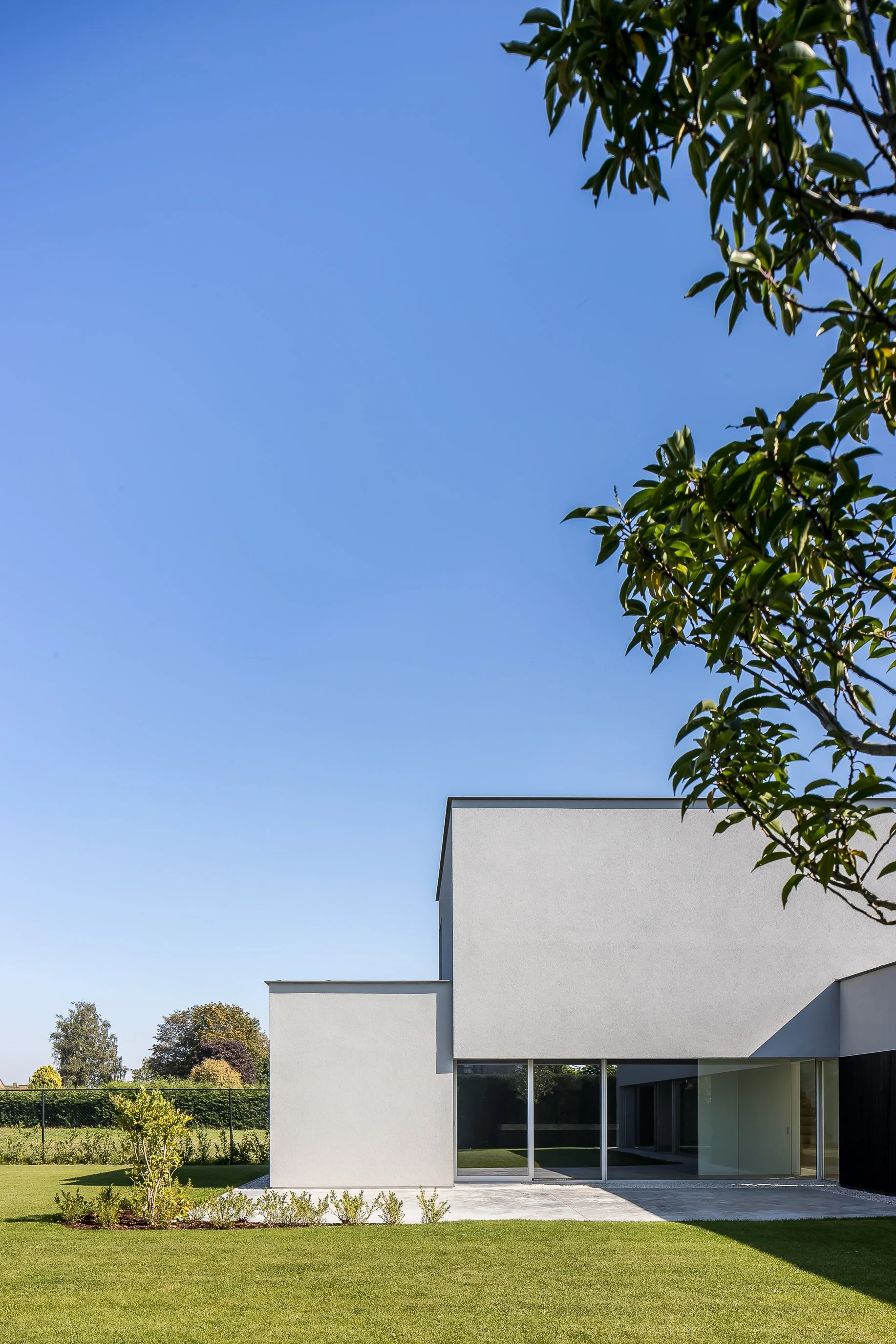vlaminck-van-wetter-photo-cafeine-be-89.jpg