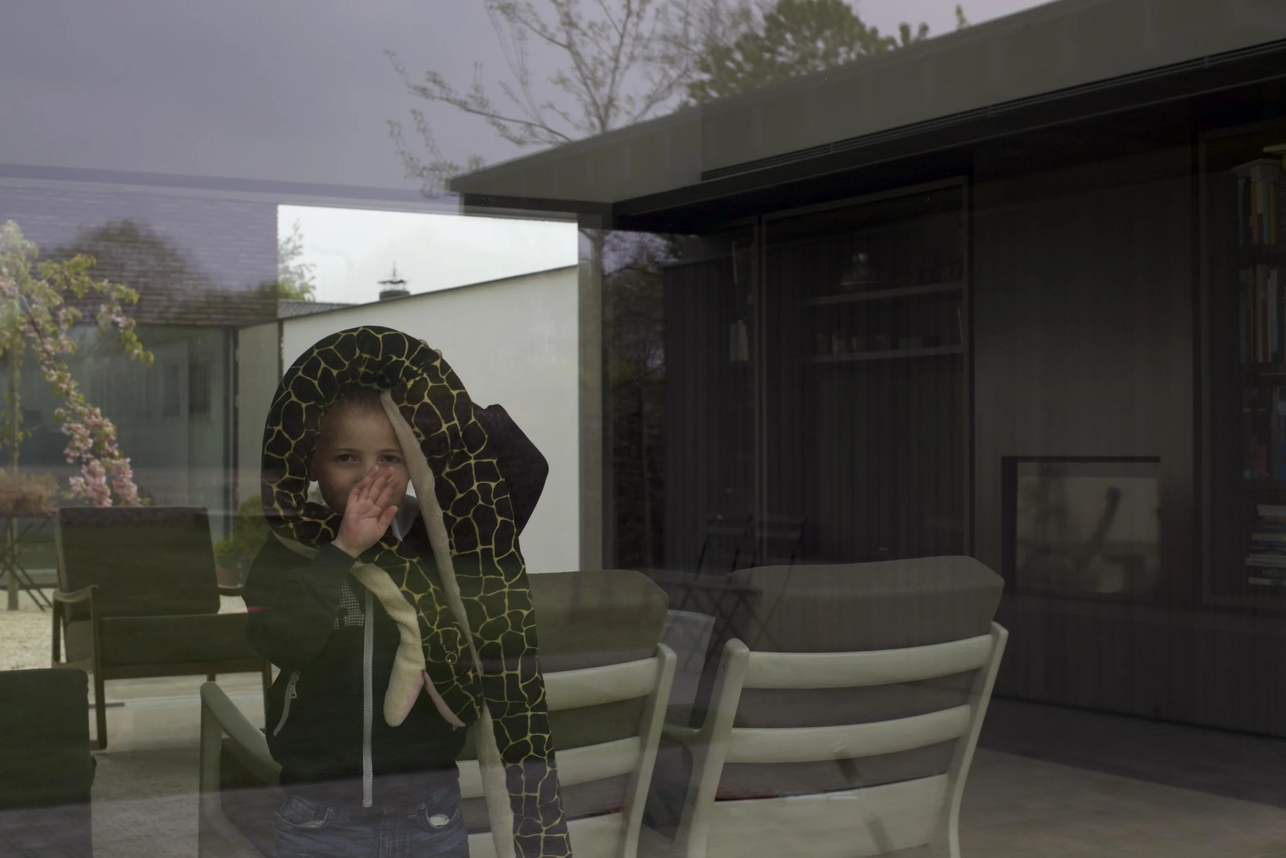 140412_(071).jpeg