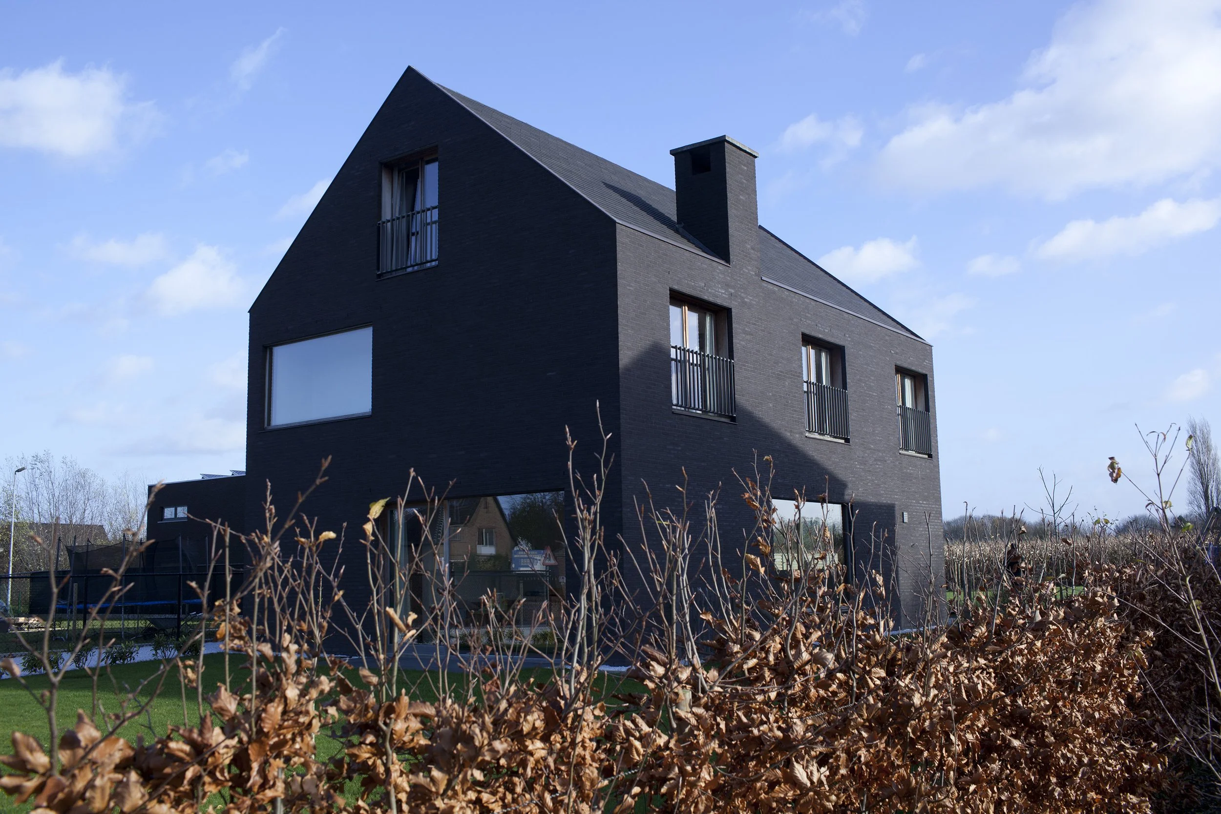 121125_HOENS_(041).jpg