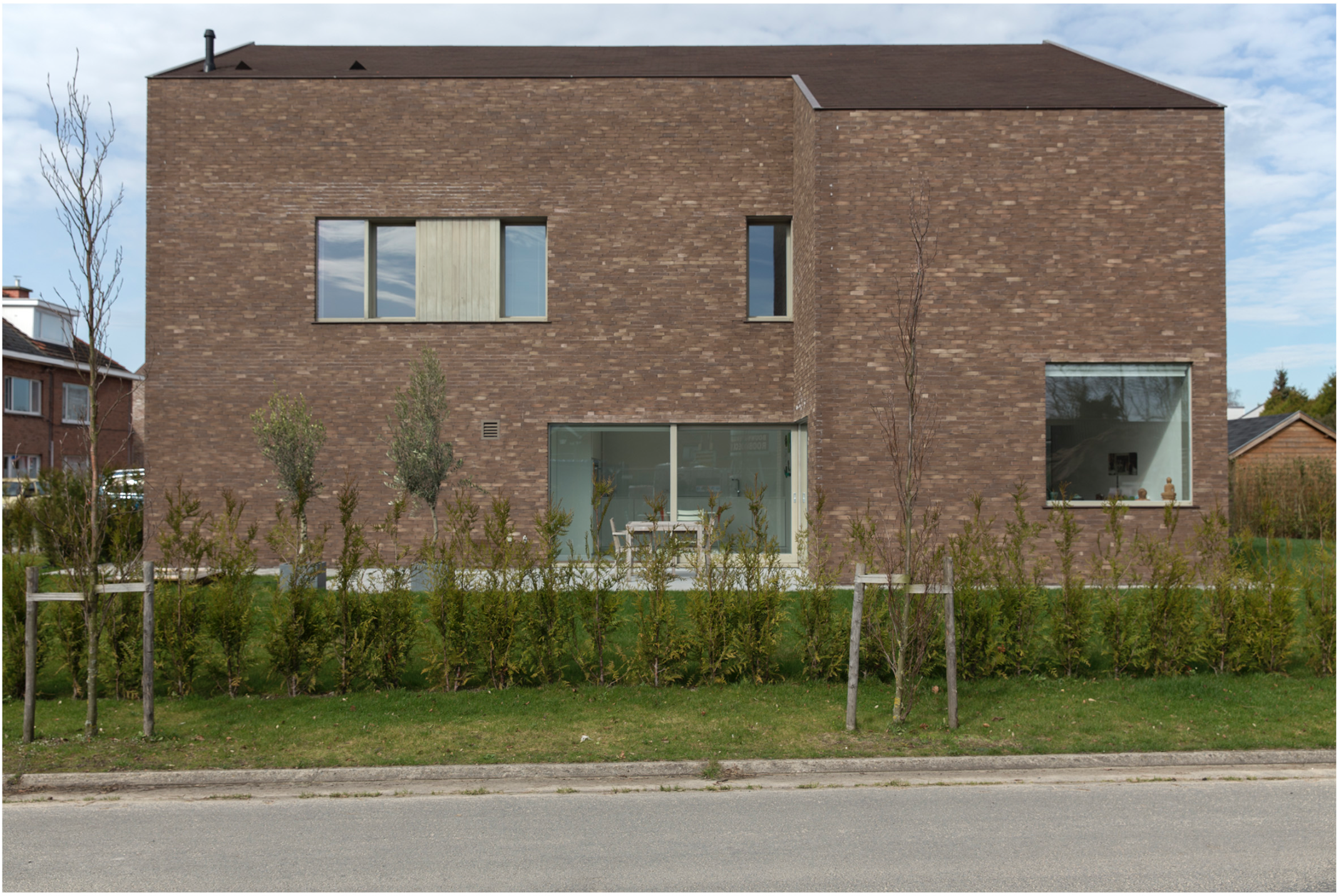 Schermafbeelding 2017-05-15 om 11.54.46.png