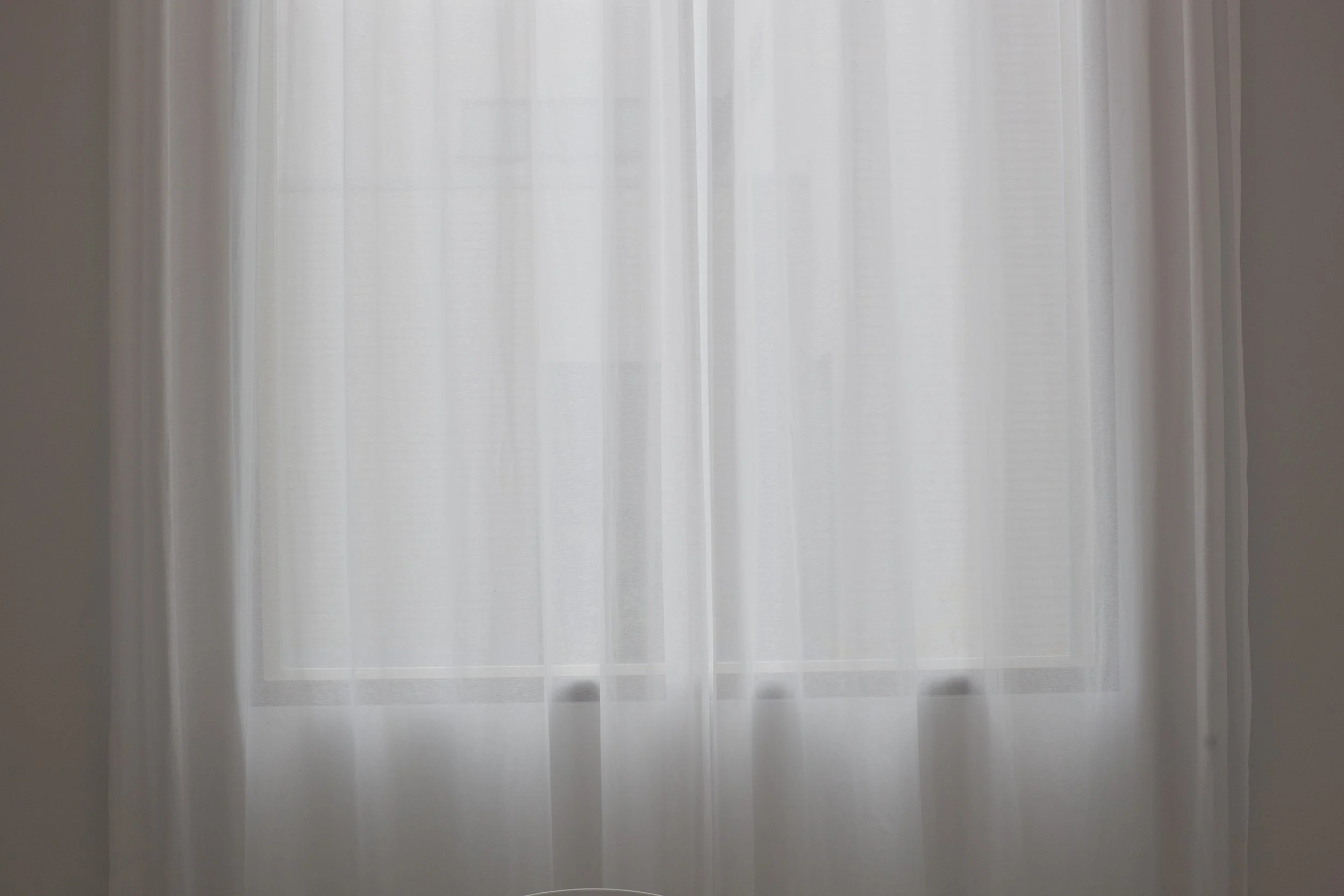 131020_(003).jpg