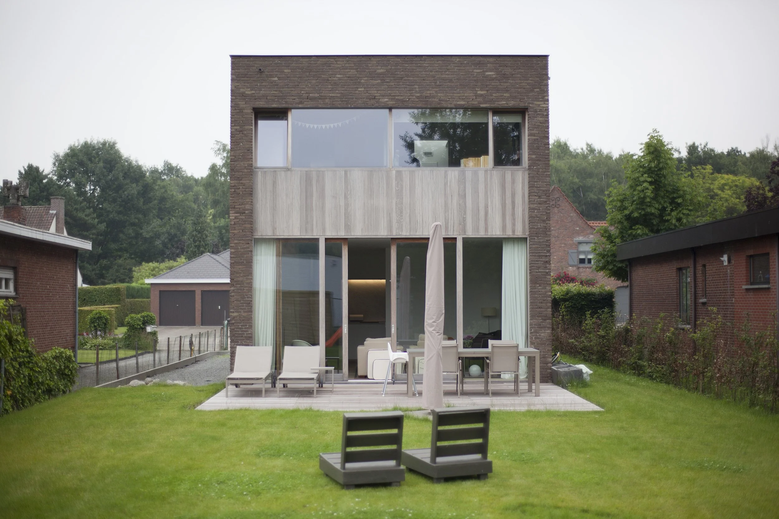 130706_3_(016).jpg