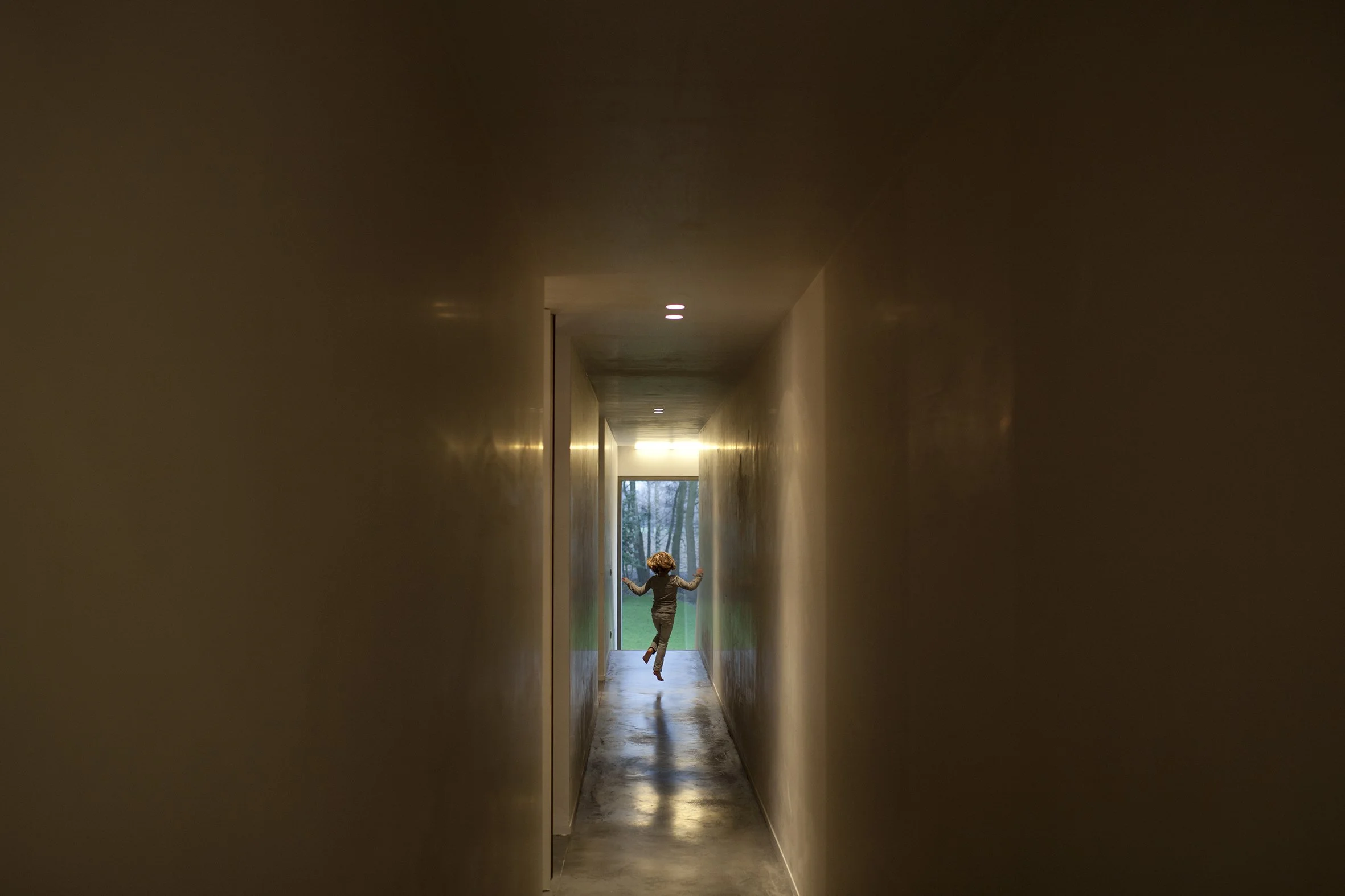 loc_2_House_VDB_(003).jpg