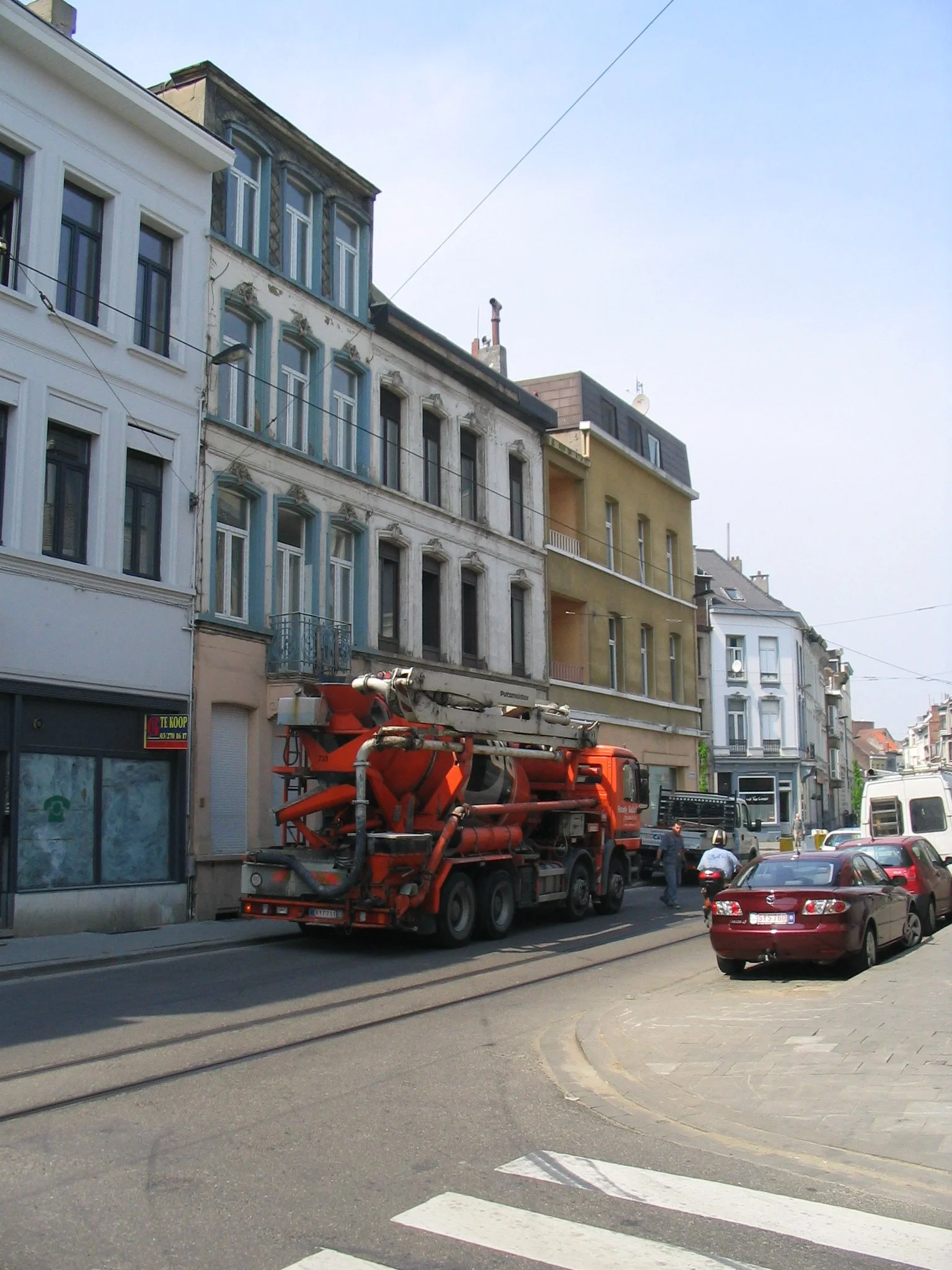 IMG_0040.JPG