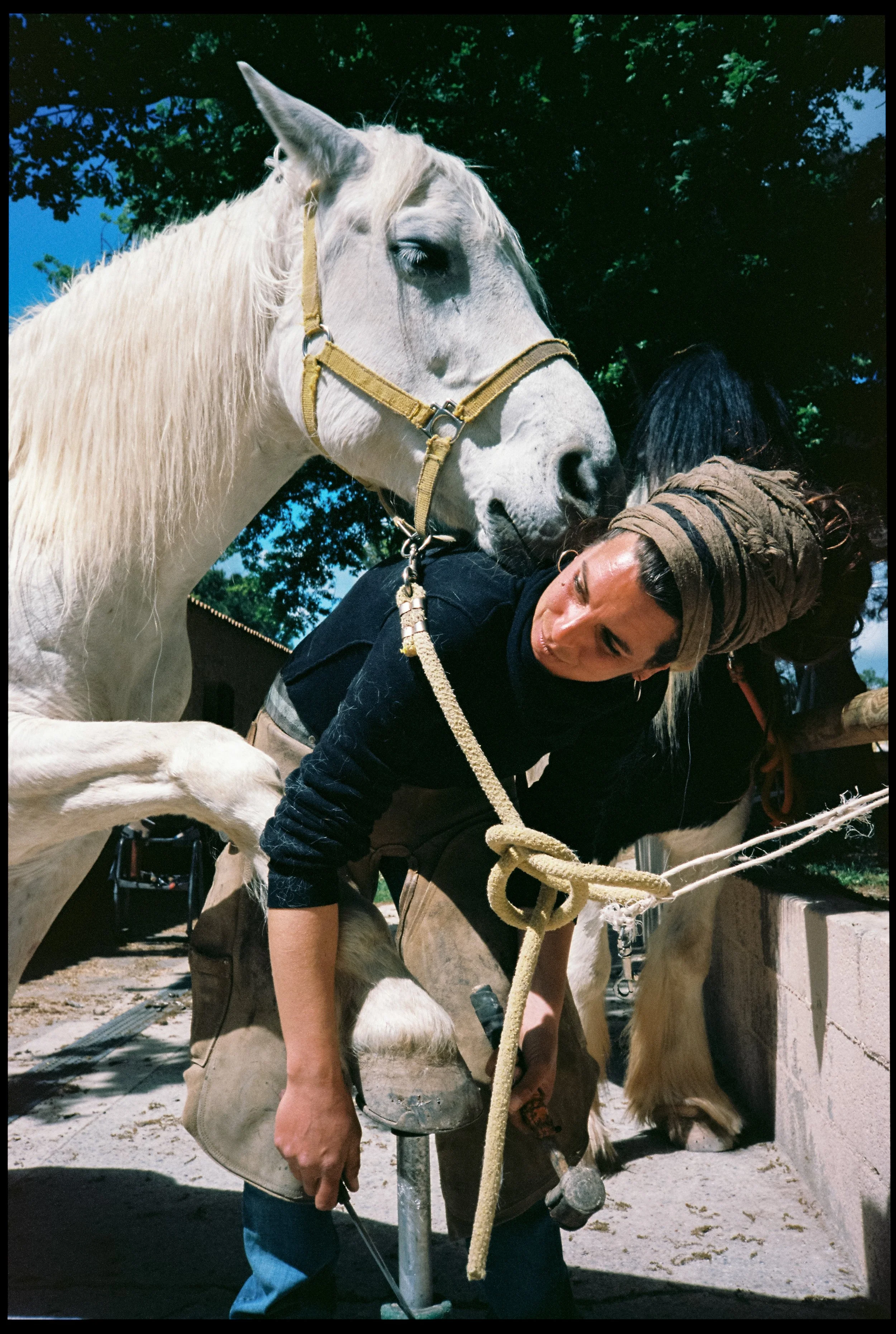 Samuel Herenschmidt-75.jpg