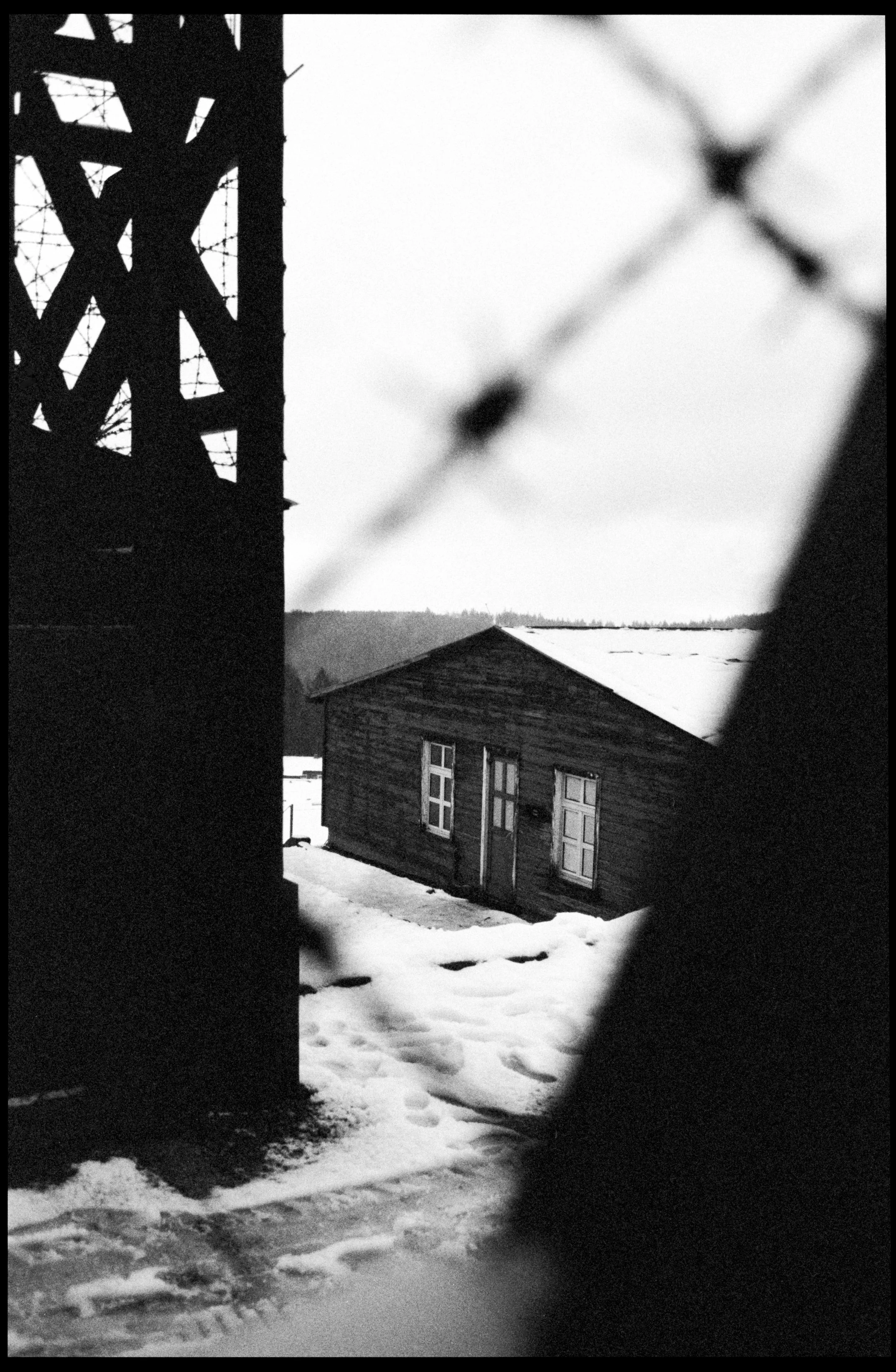 001-033.JPG