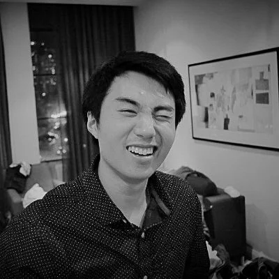 Wilson Lee.jpeg