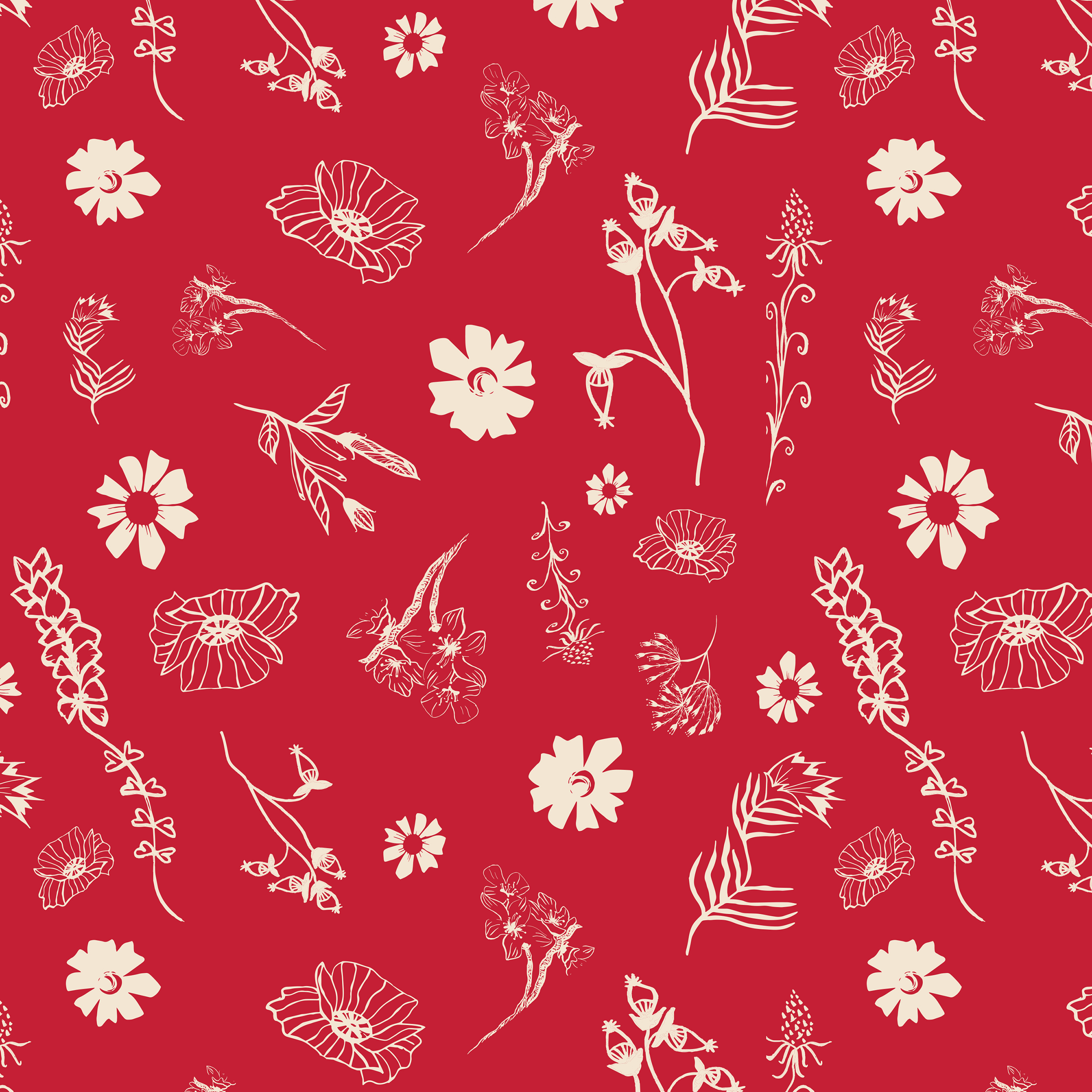 HomelandFloralSketch-red-PT.jpg