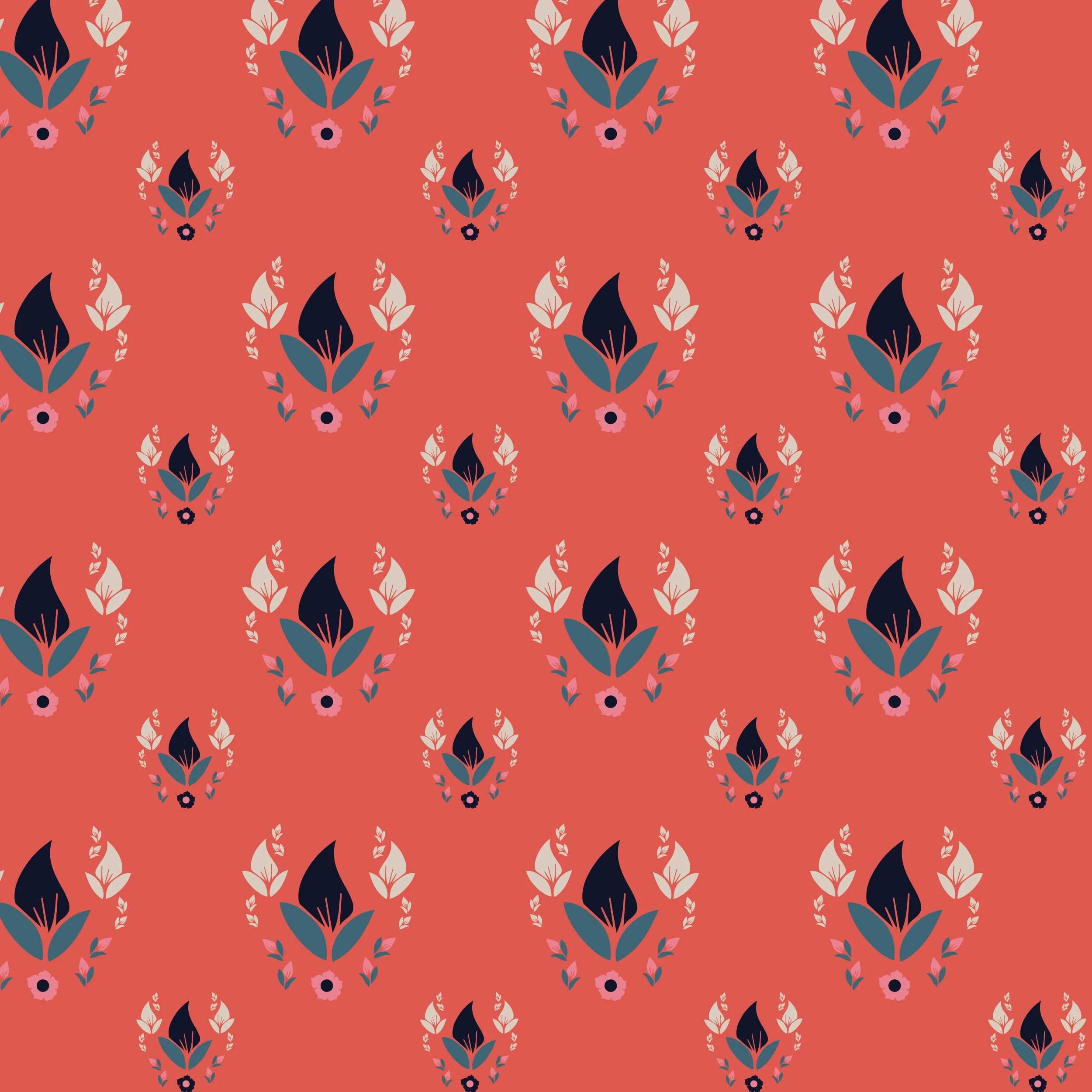 IndianSummerSweeties_patterntalk.jpg