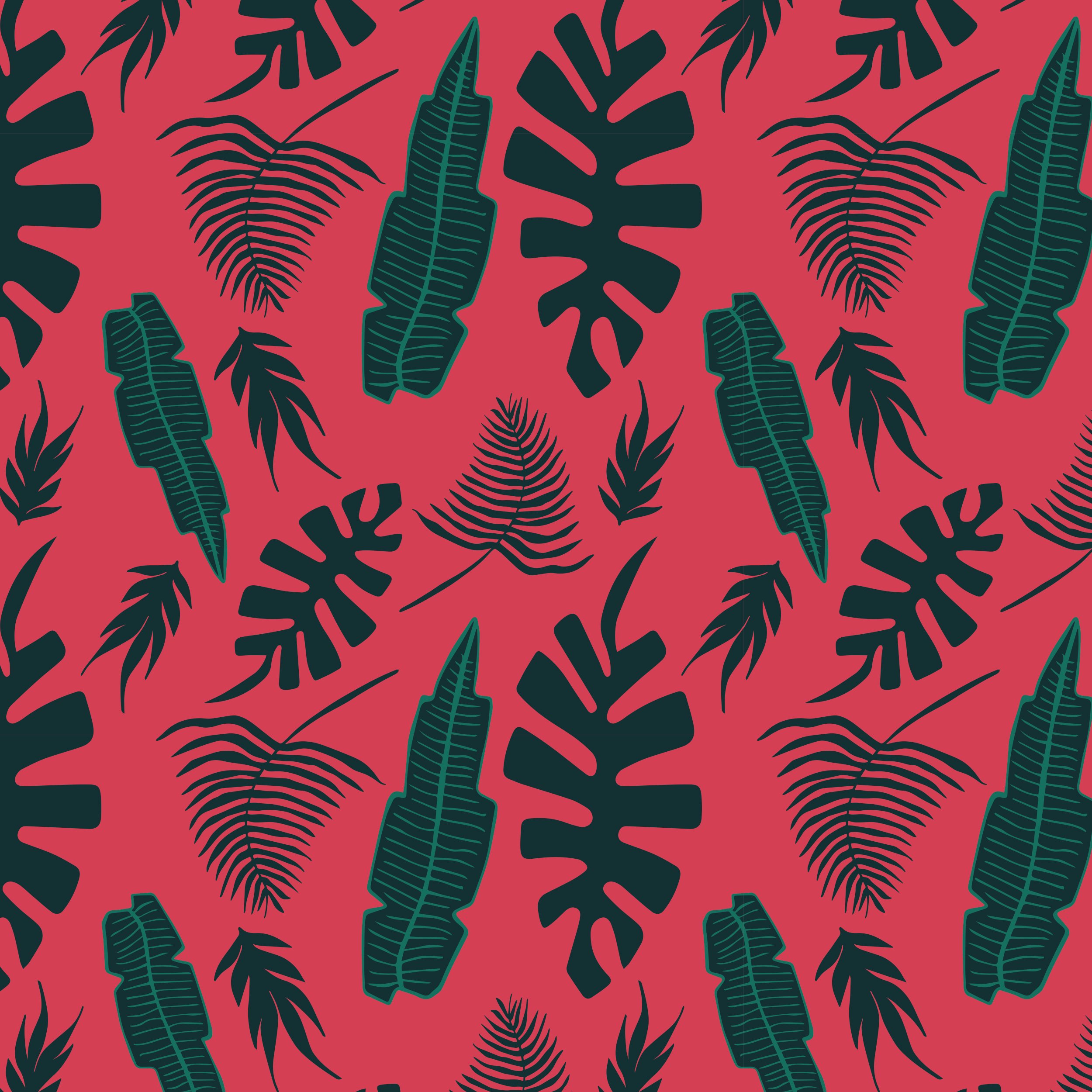 JungleFlora-patterntalk.jpg