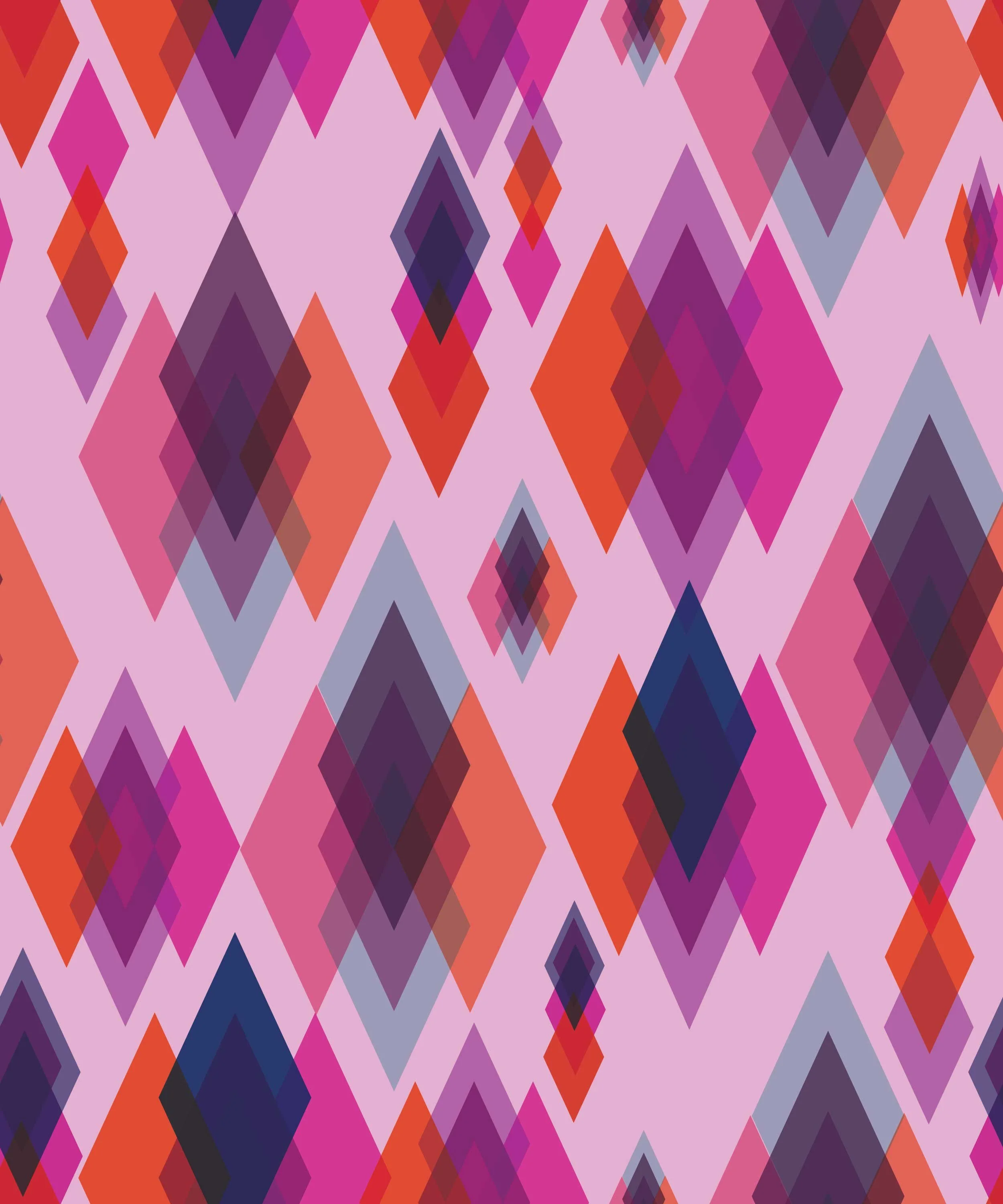 DiamondPop_patterntalk.jpg