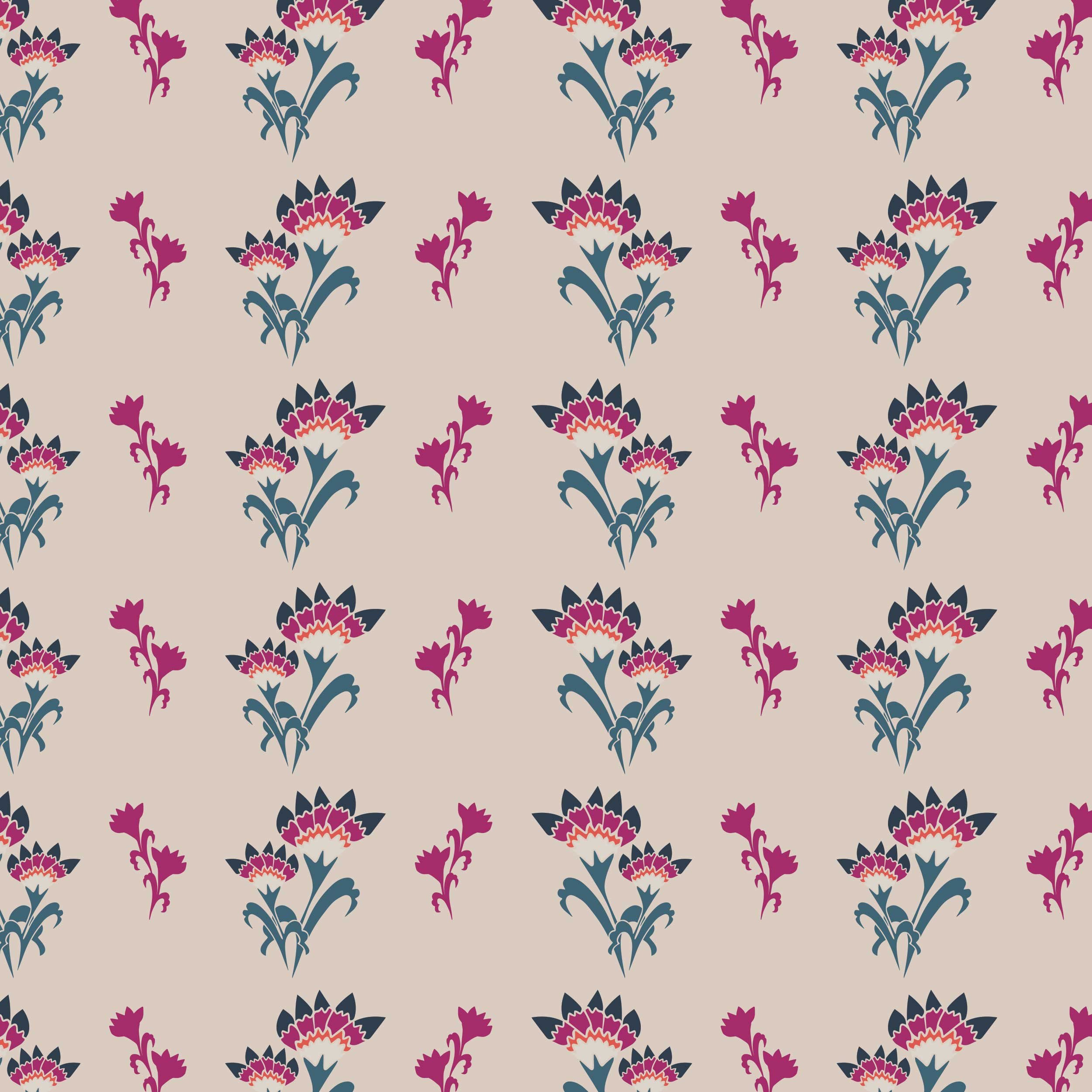 MumbaiMagicWildflowers_patterntalk.jpg