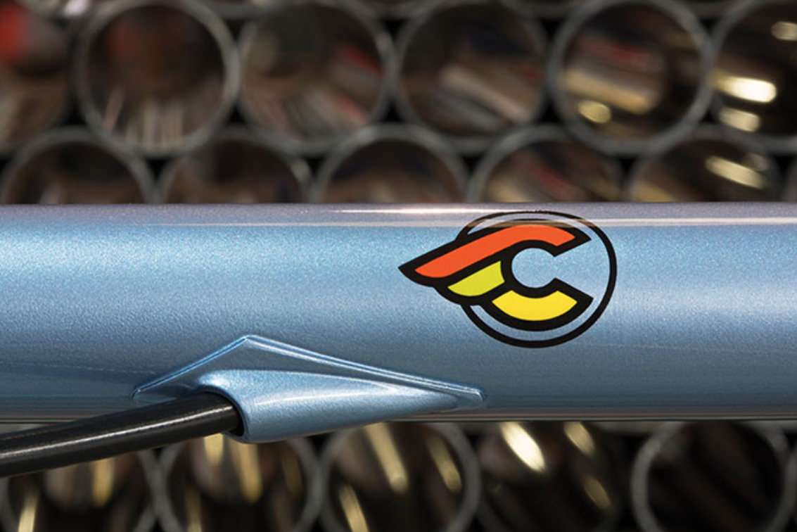 cinelli_logoonframe.png