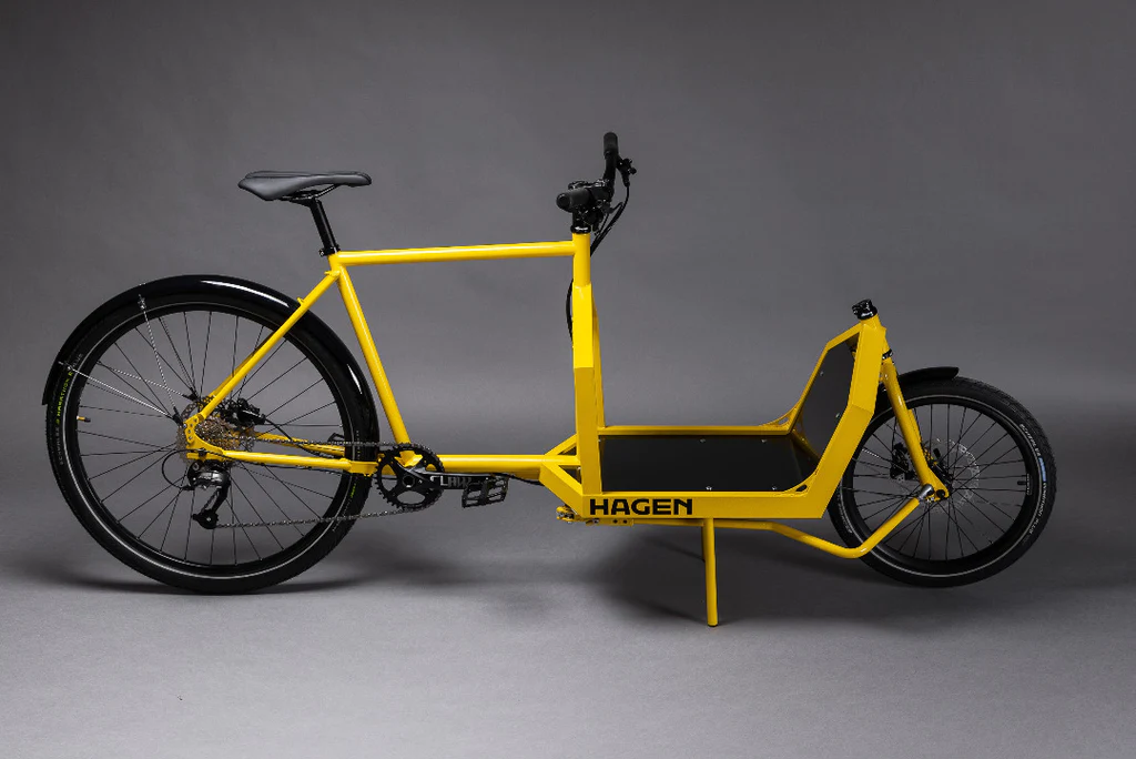 hagencargobike_yellow_sfeer.png