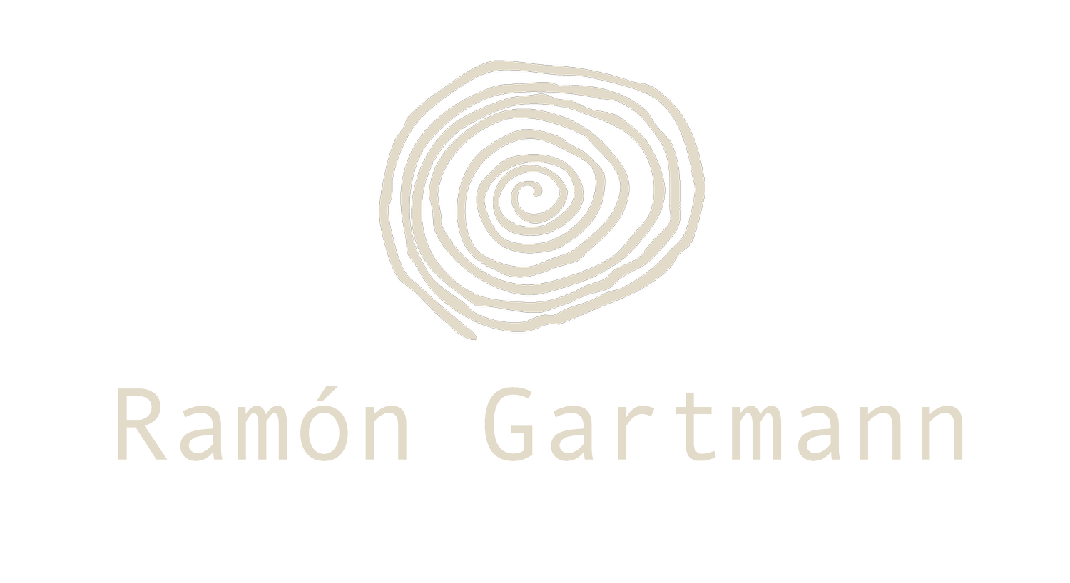 Ramón Gartmann
