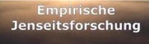 Empirische Jenseitsforschung (Kopie)
