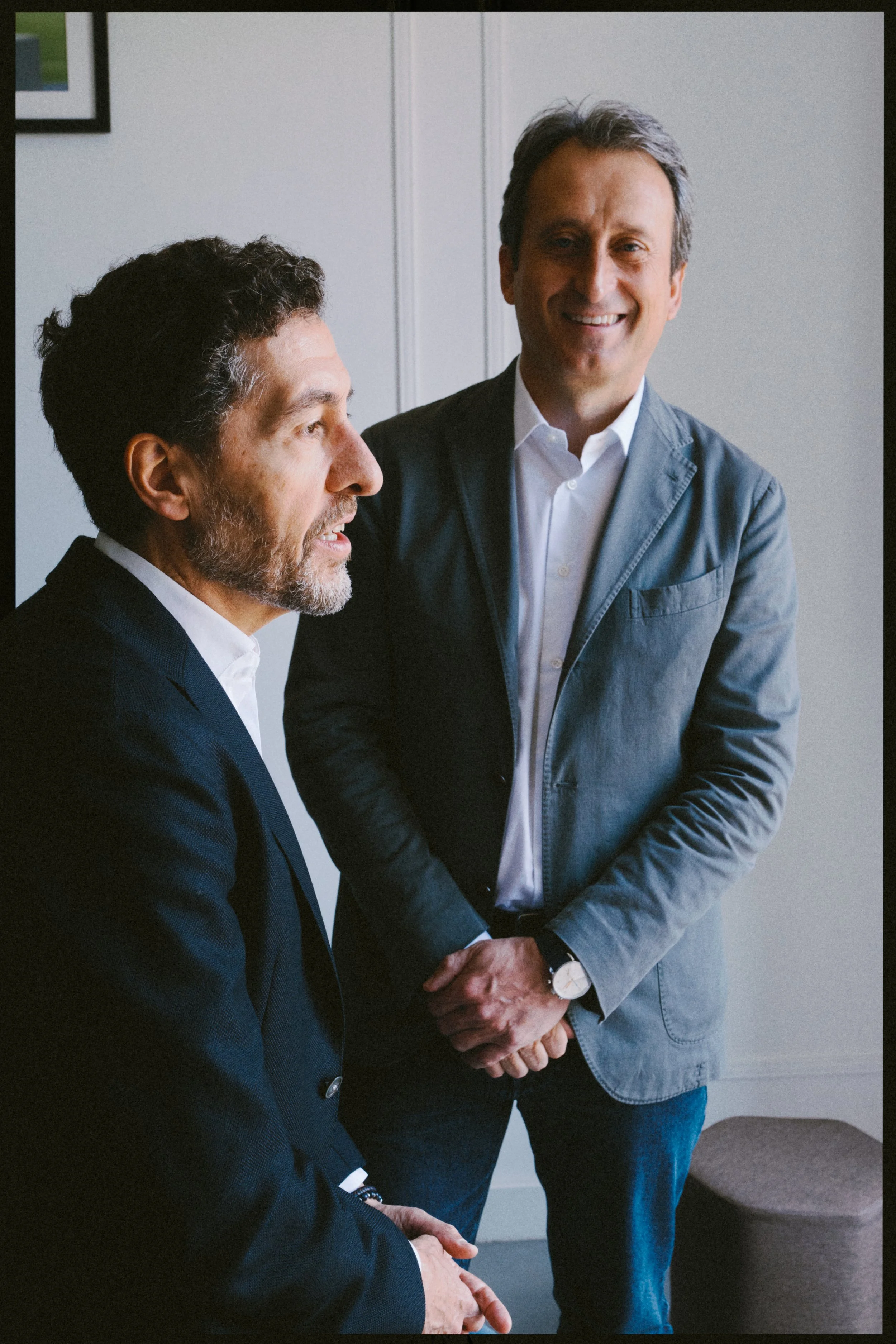 AC TALENT - RETRATOS_revv03-50.jpg