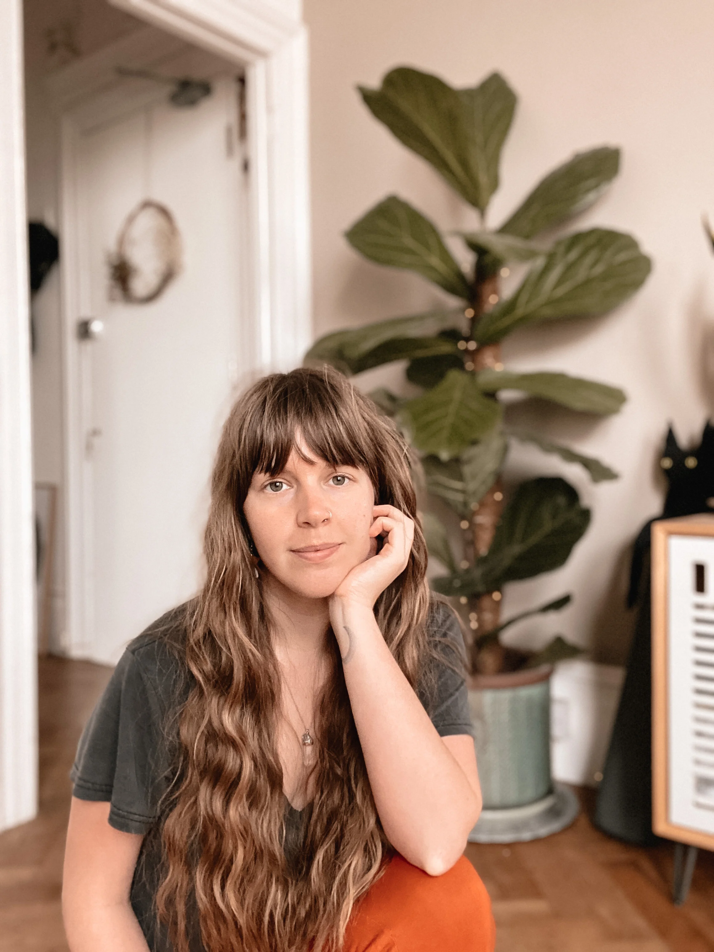 A Sustainable Christmas Gift For Loved Ones and Mother Earth