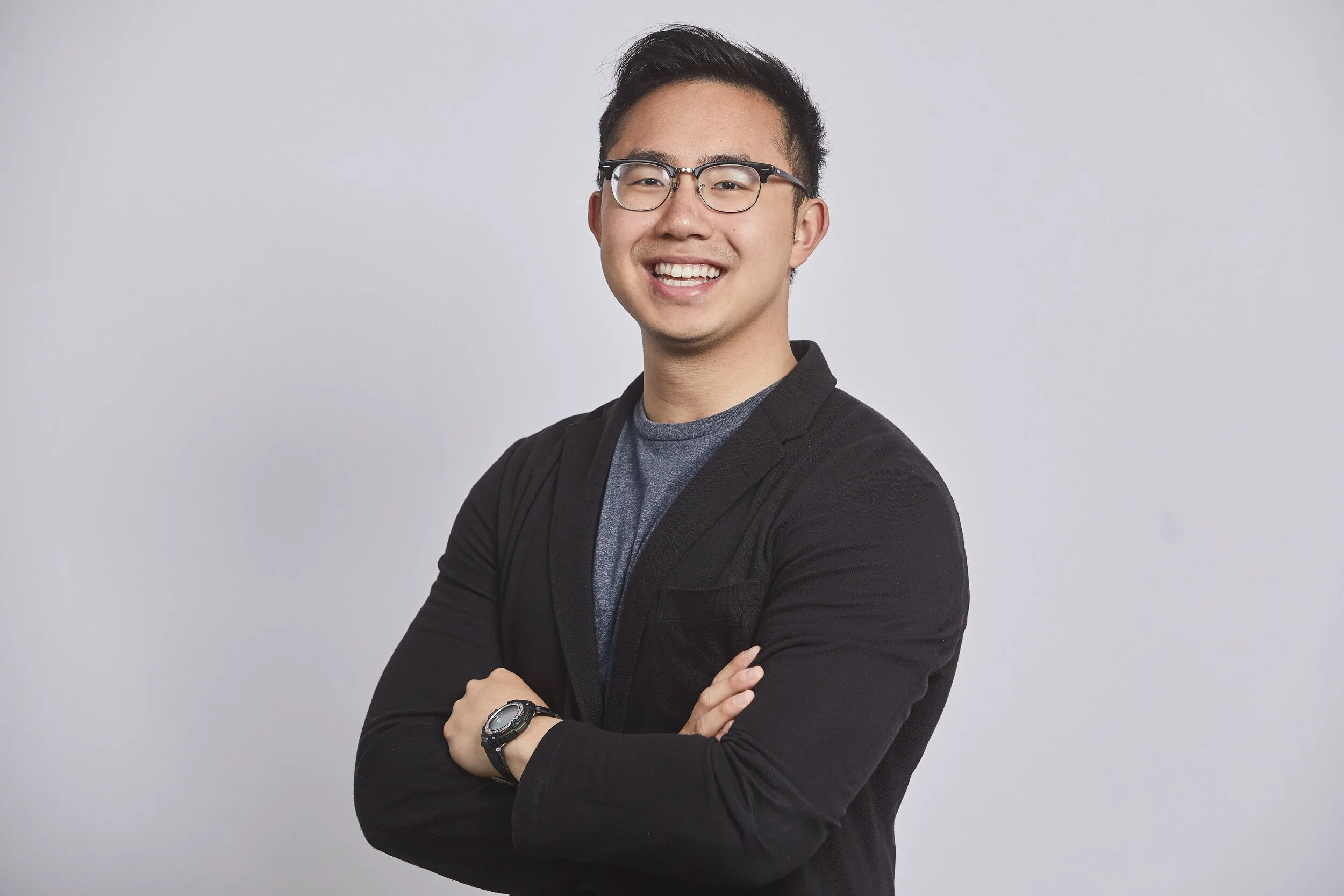 Joseph Truong.jpg