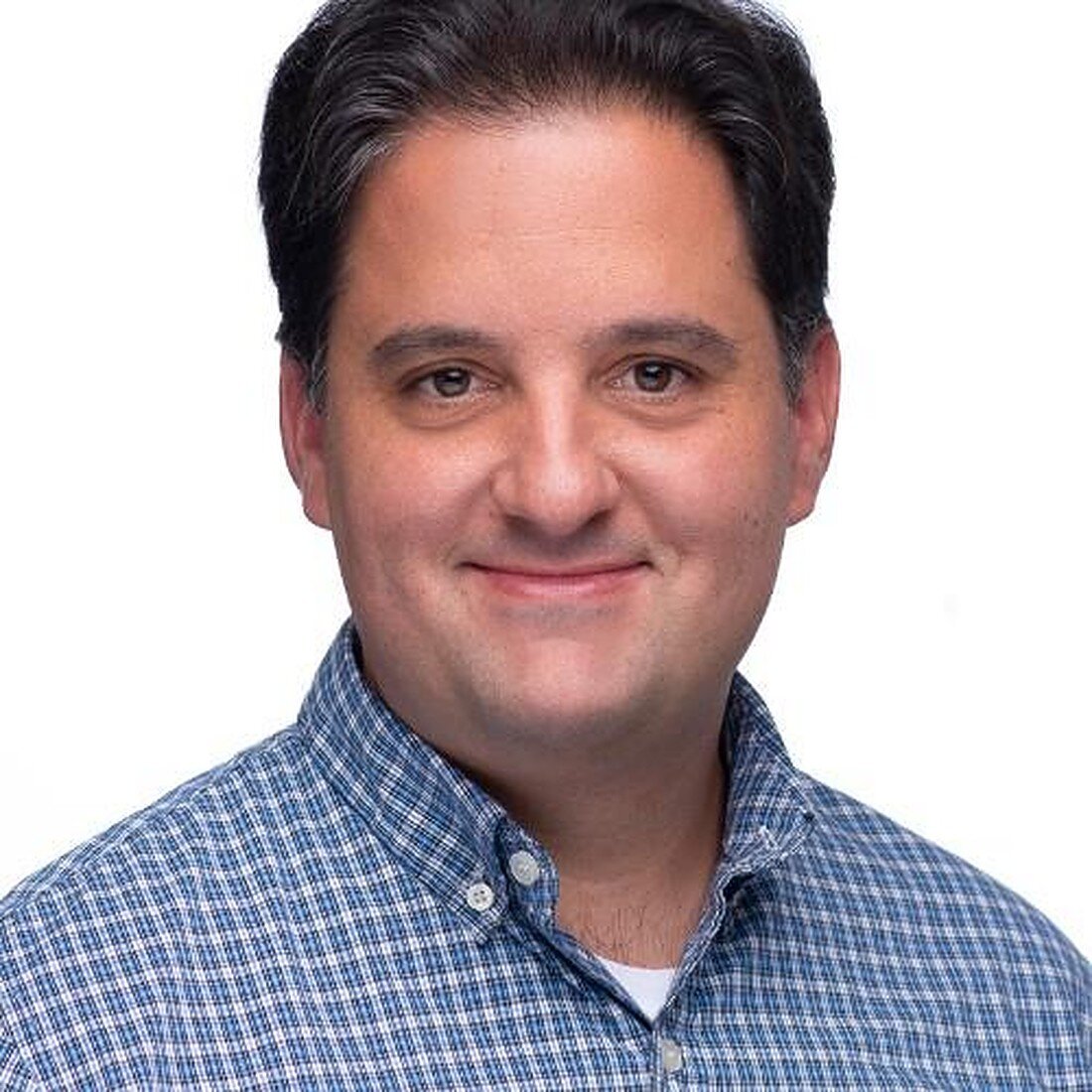 Davor Bonaci photo.v1.jpg