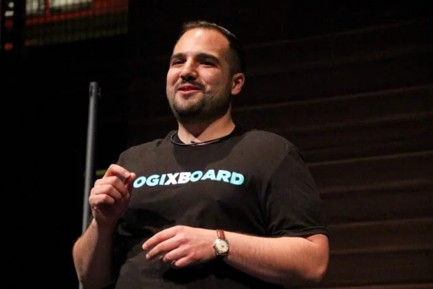 techstarsdemoday2019_9663-630x420.jpg
